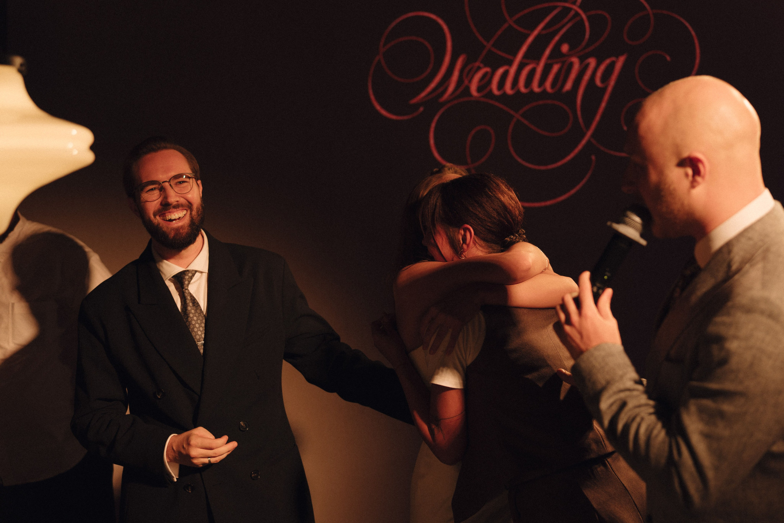 Европа в Сезонах. Фотограф в Санкт-Петербурге Александр Дымов