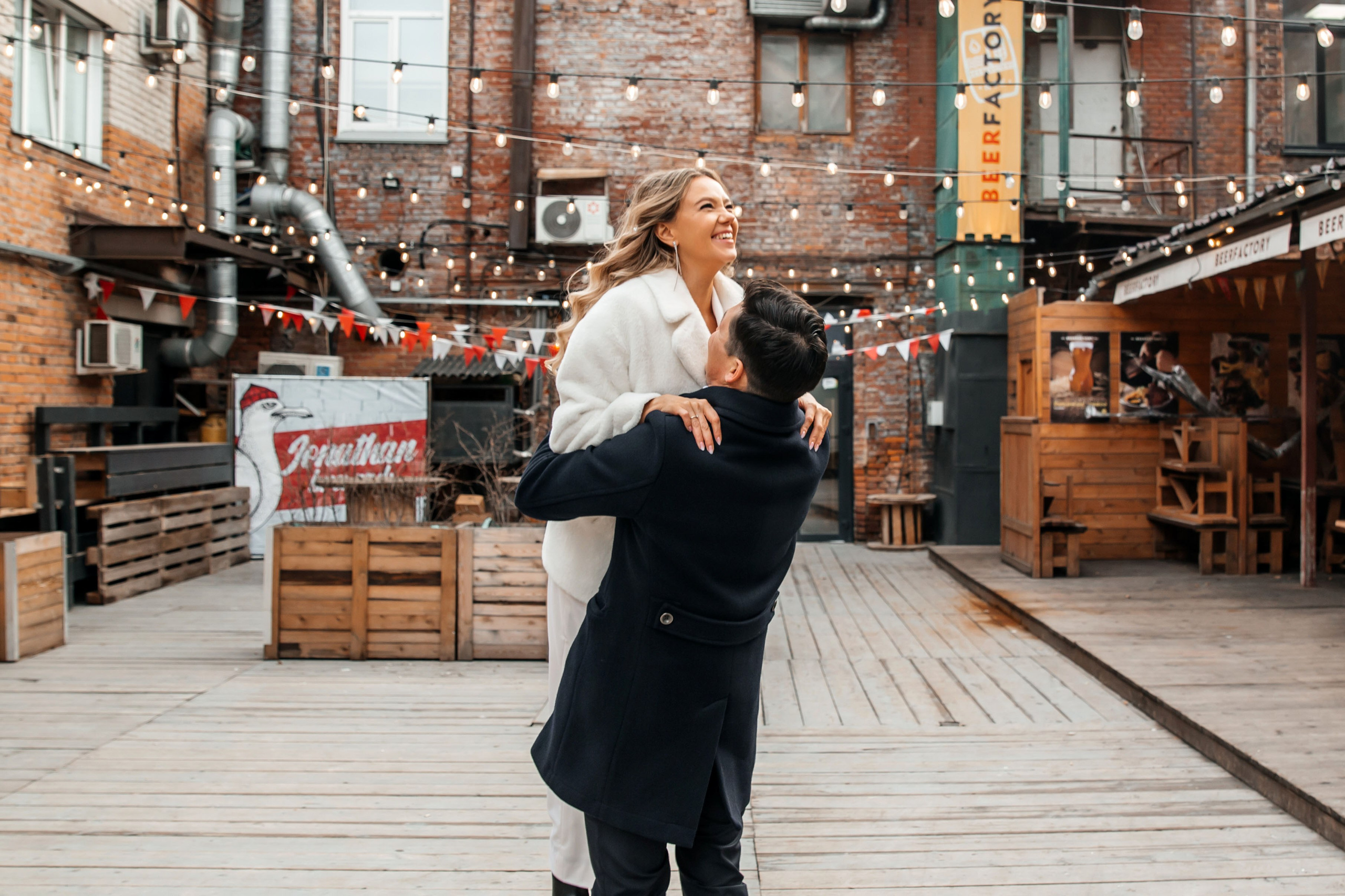 Свадебные съемки. Ирина Шульц свадебный фотограф