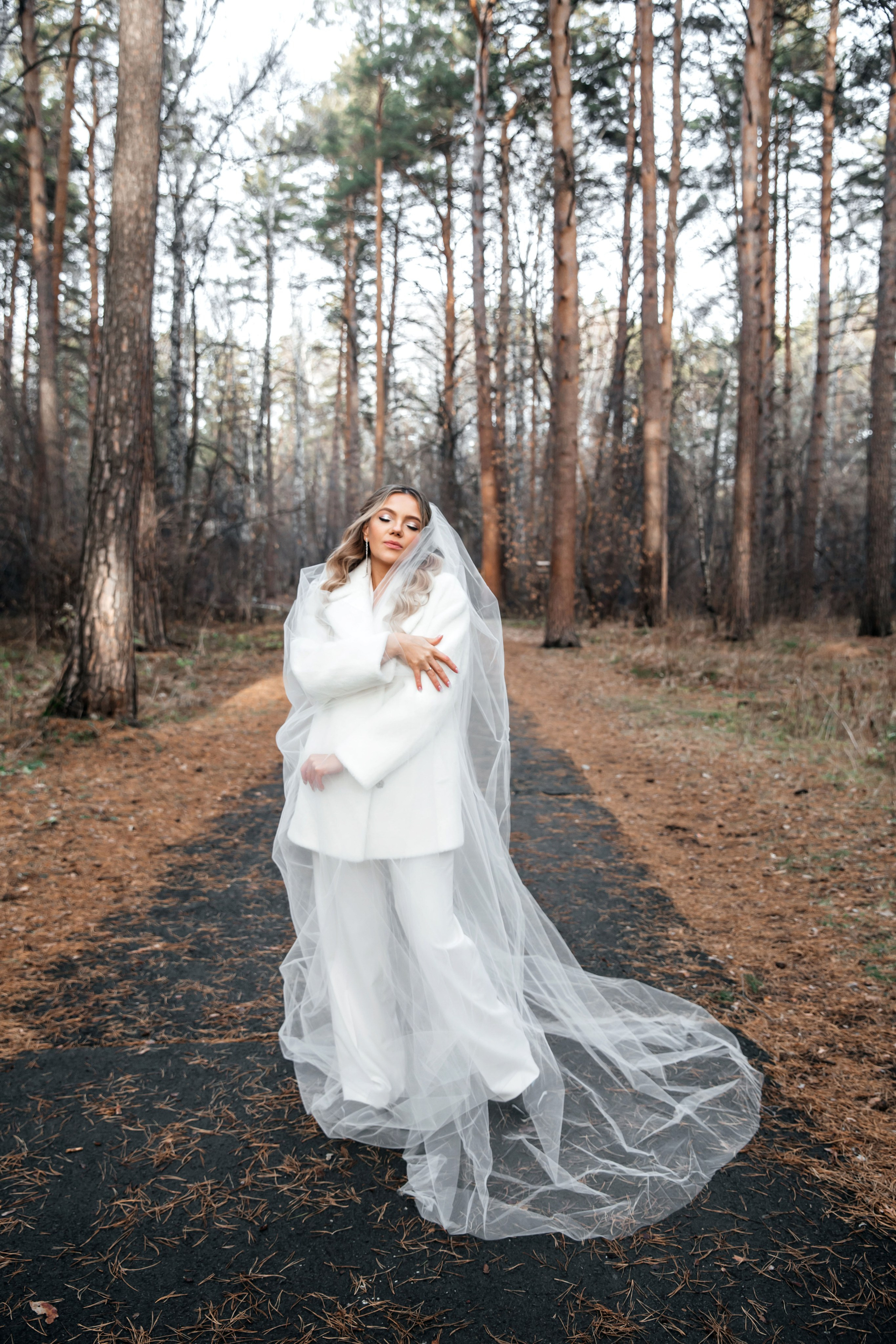 Свадебные съемки. Ирина Шульц свадебный фотограф