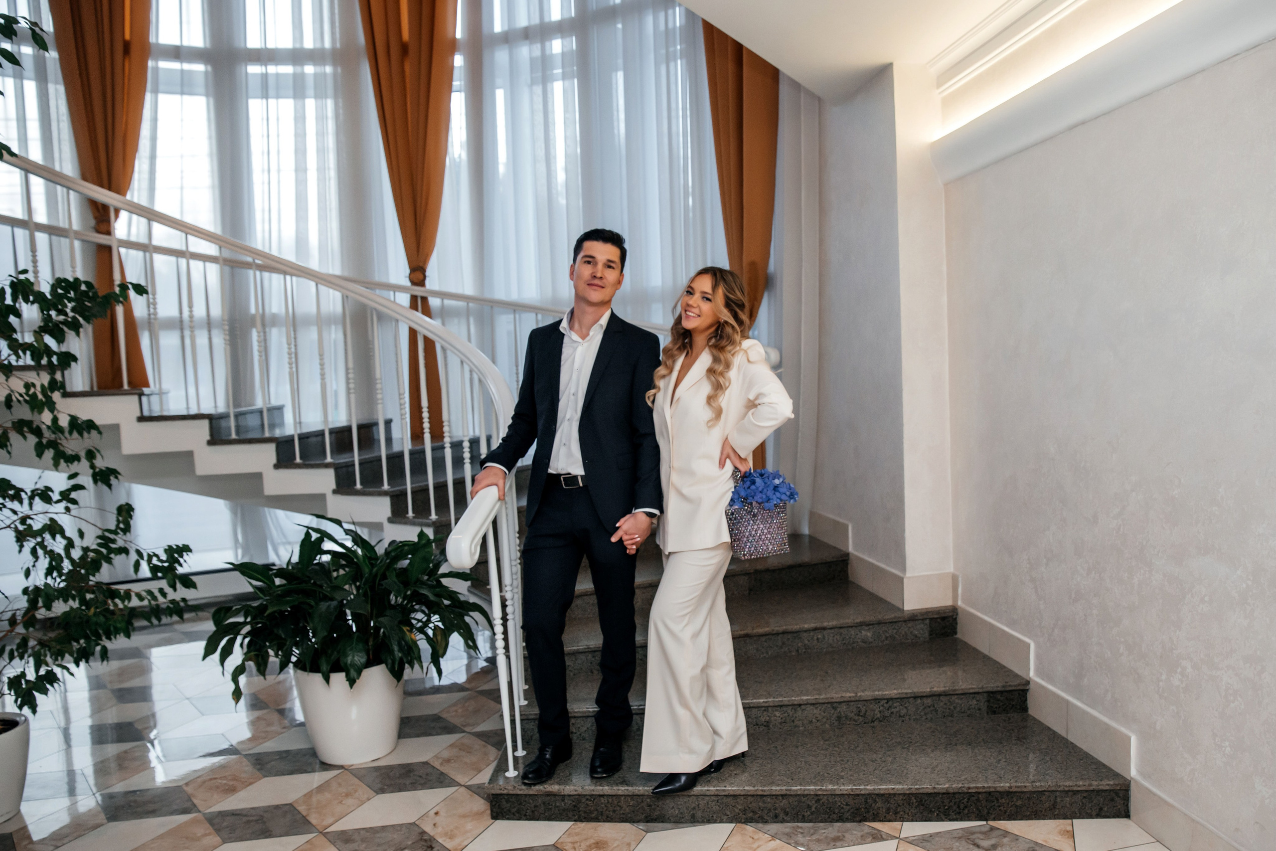 Свадебные съемки. Ирина Шульц свадебный фотограф