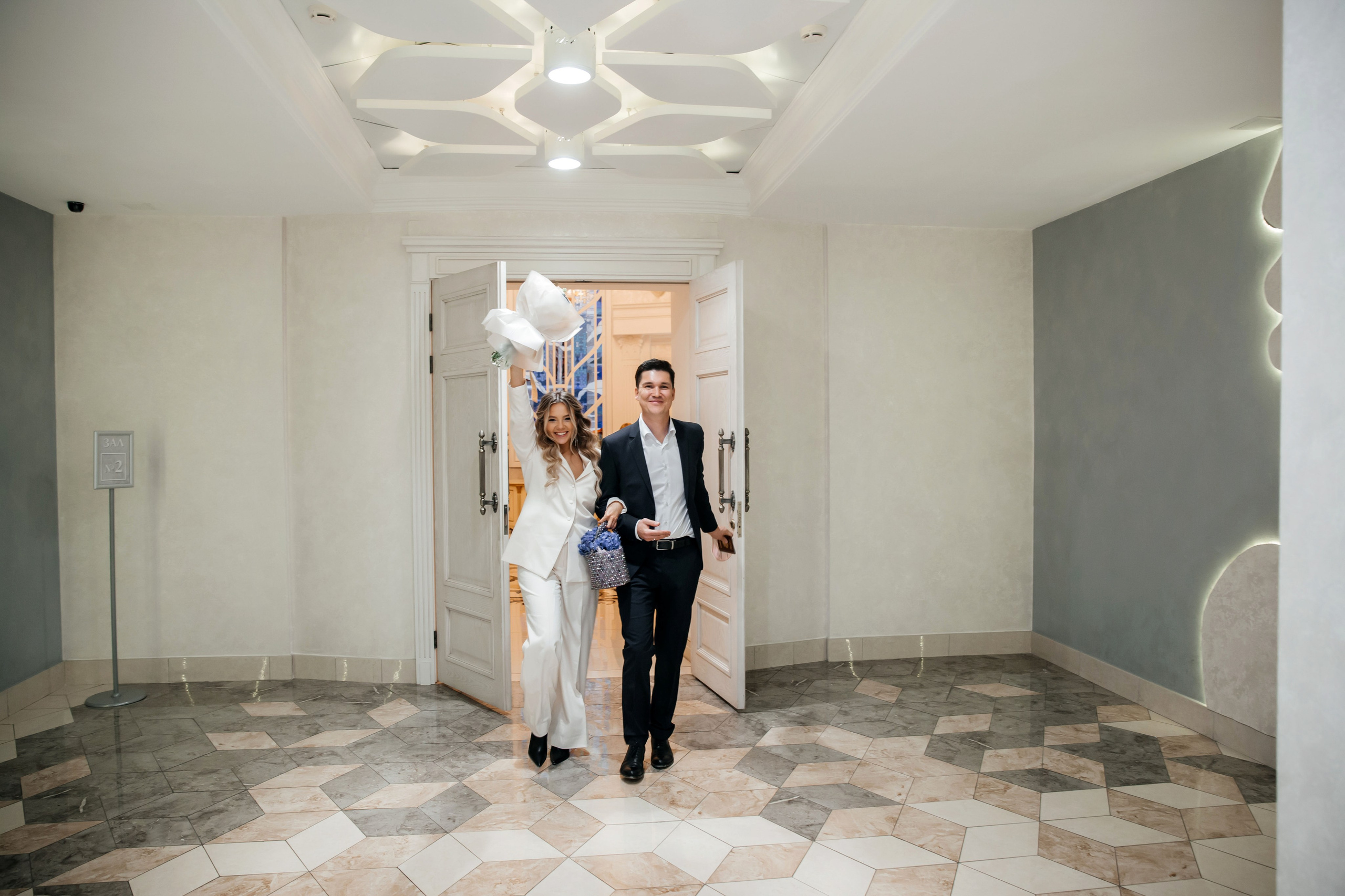 Свадебные съемки. Ирина Шульц свадебный фотограф