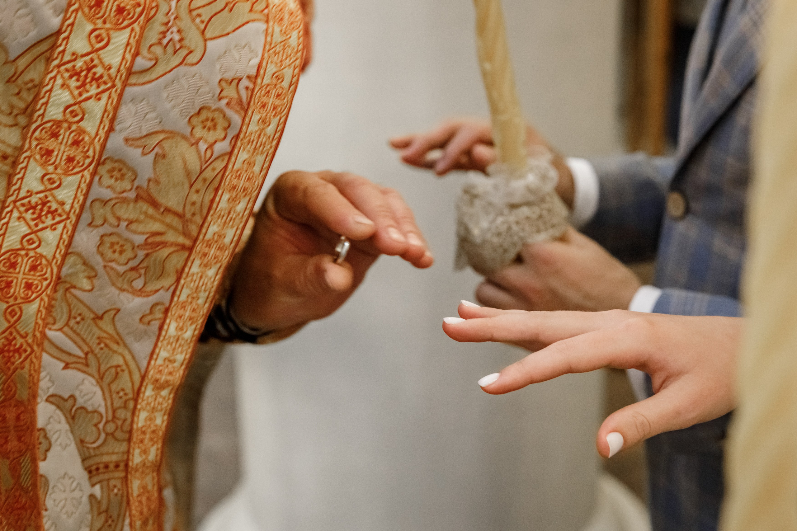 Венчание Павловск. Свадебный фотограф, крещение, венчание СПБ, Белгород Анна Коршунова