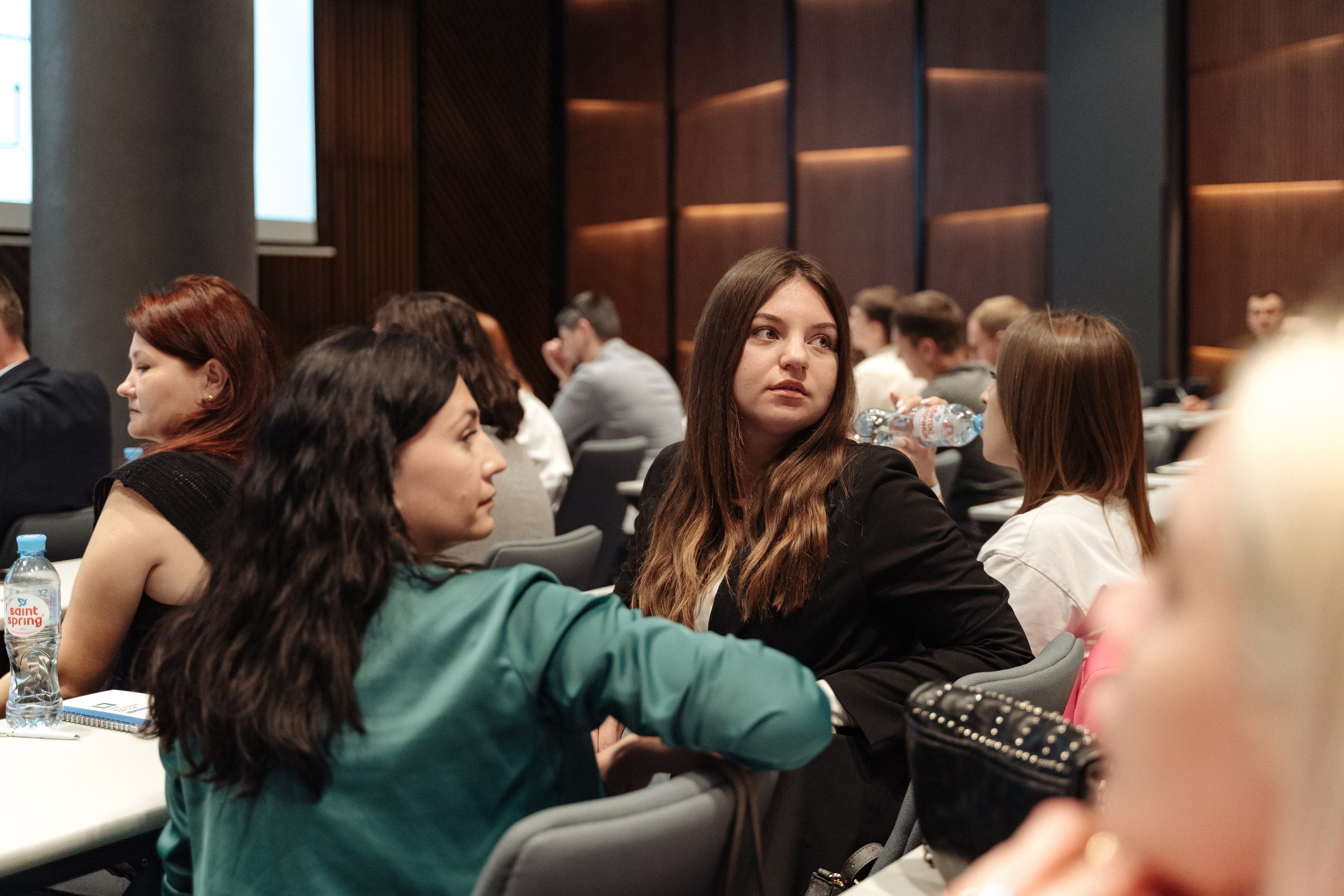 Radisson. Свадебный фотограф  Ростов-на-Дону Моска, Санкт — Петербург