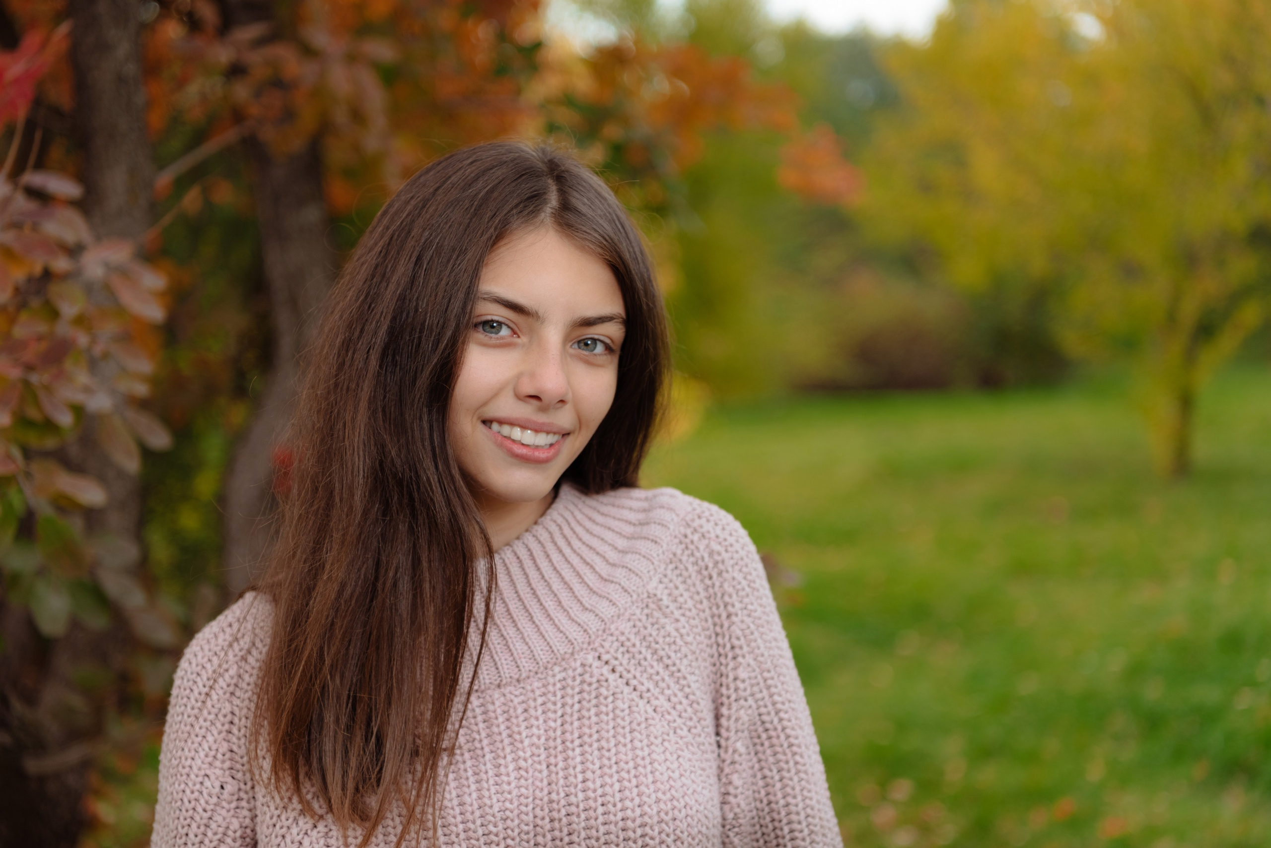 Уличная · 9 класс · СШ № 29. Свадебный фотограф Кузьмина Лилия