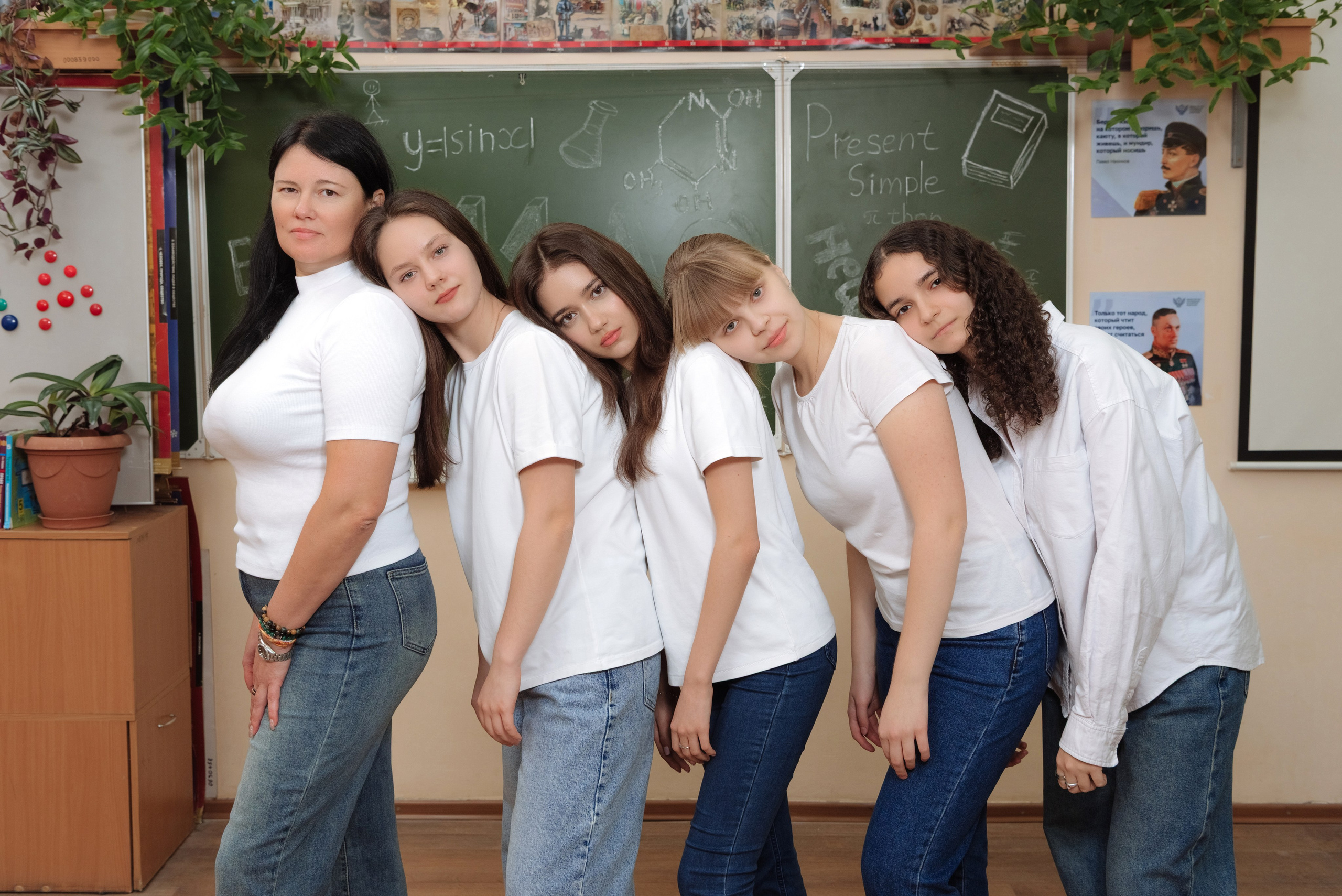 Лицей № 10 · 11 класс. Свадебный фотограф Кузьмина Лилия