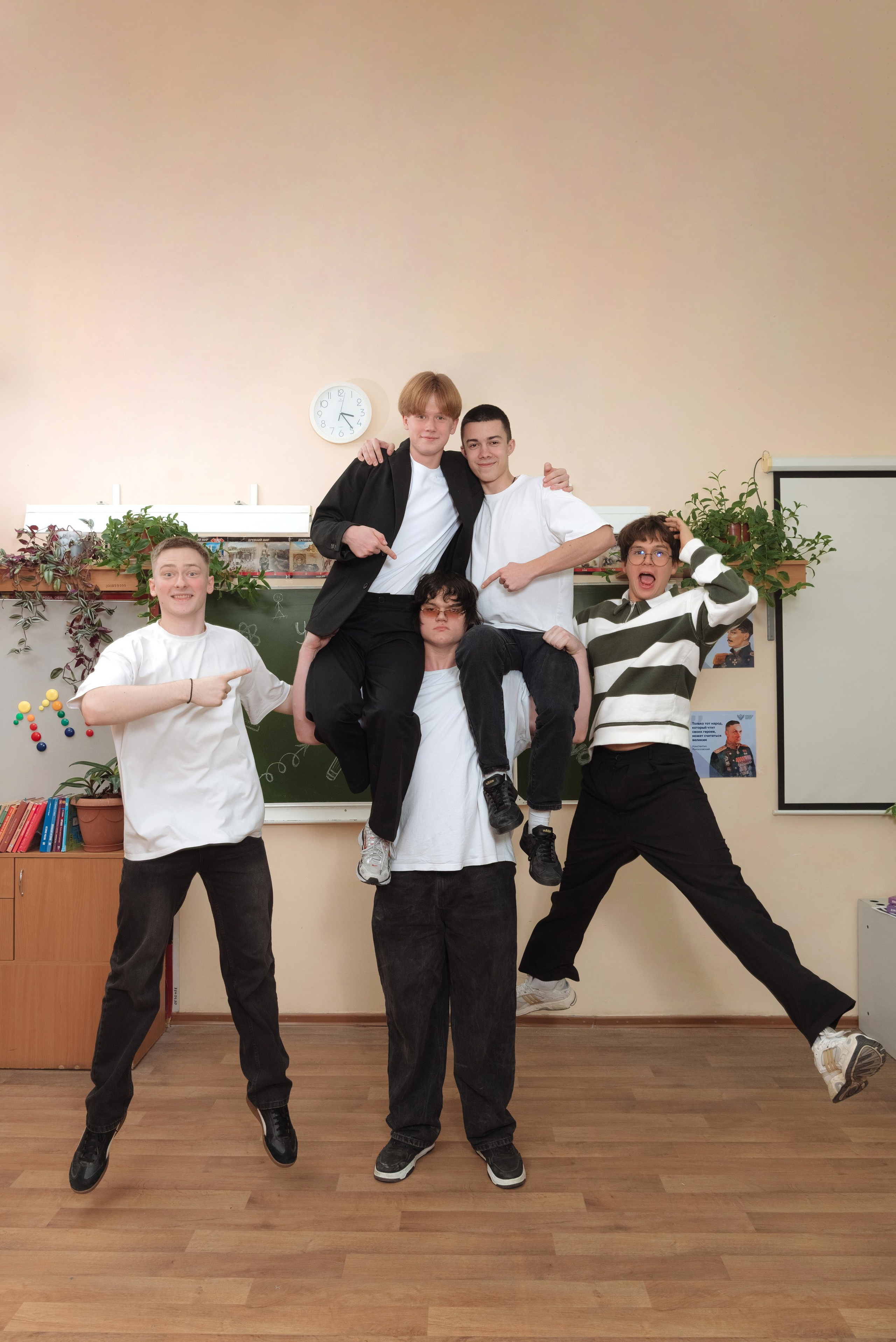 Лицей № 10 · 11 класс. Свадебный фотограф Кузьмина Лилия