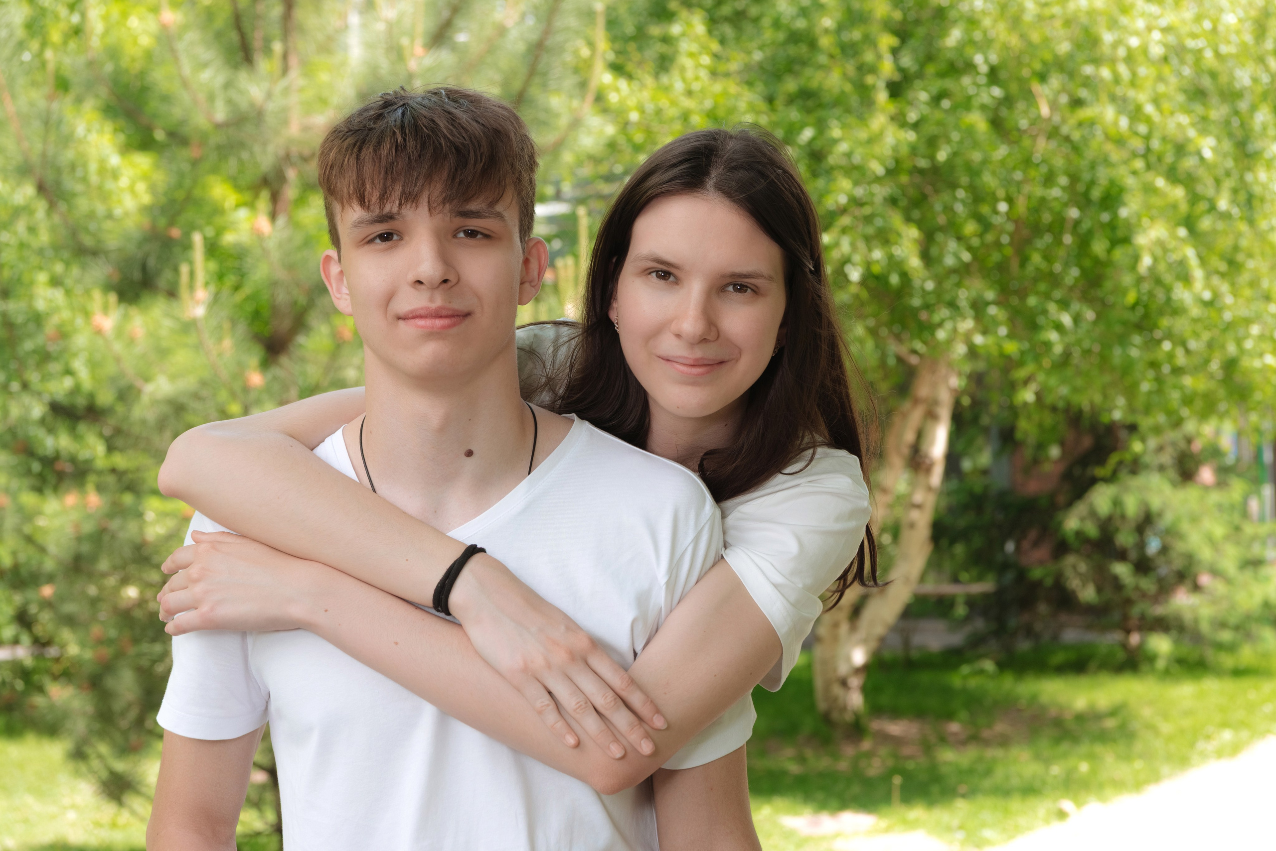 Лицей № 10 · 11 класс. Свадебный фотограф Кузьмина Лилия