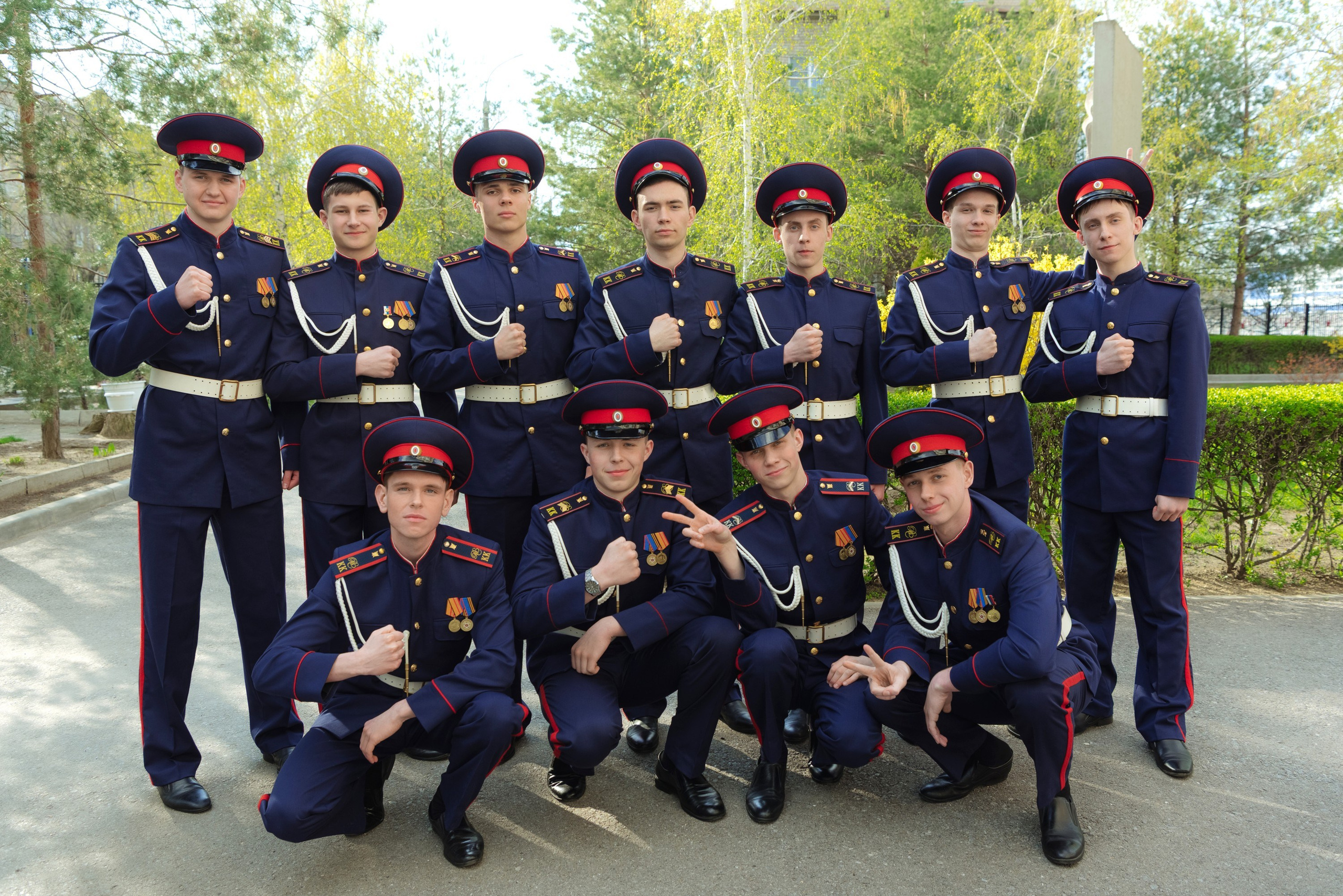 Стоимость выпускных альбомов — фотограф Лилия Кузьмина, Волгоград