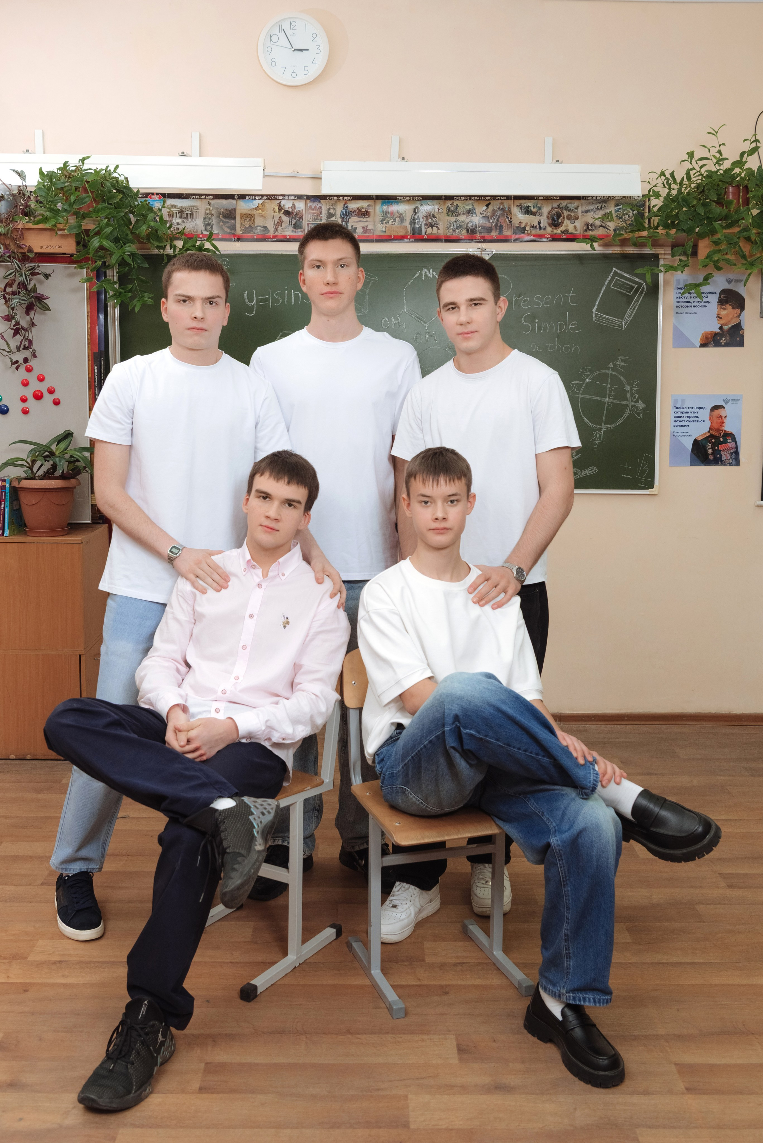 Лицей № 10 · 11 класс. Свадебный фотограф Кузьмина Лилия