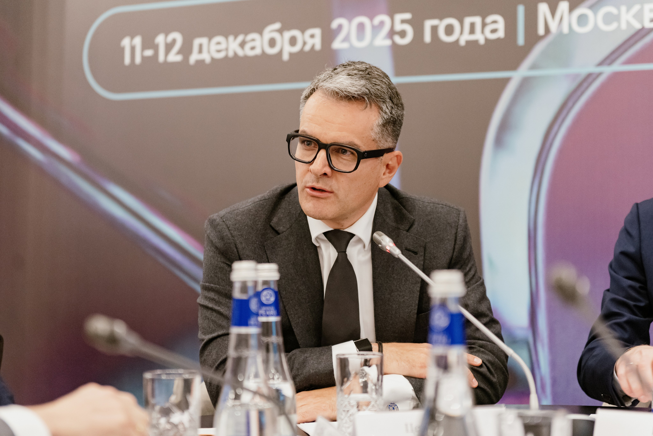 Репортажное портфолио. Фотограф в Москве