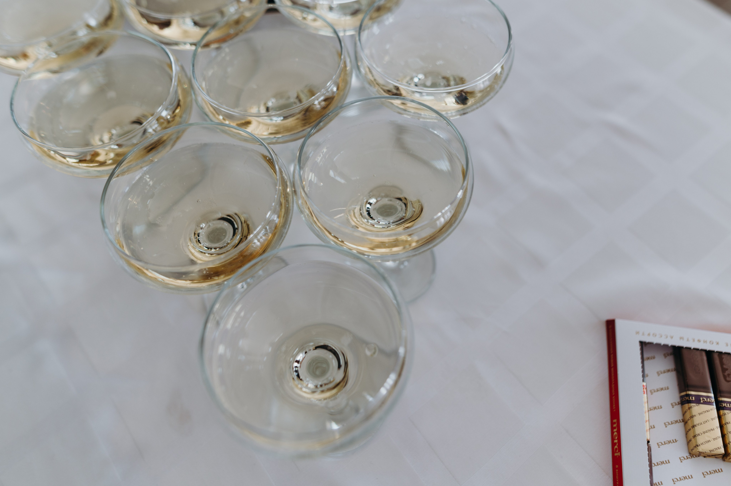 Александр и Ирина. Фотограф в Абакане и Минусинске