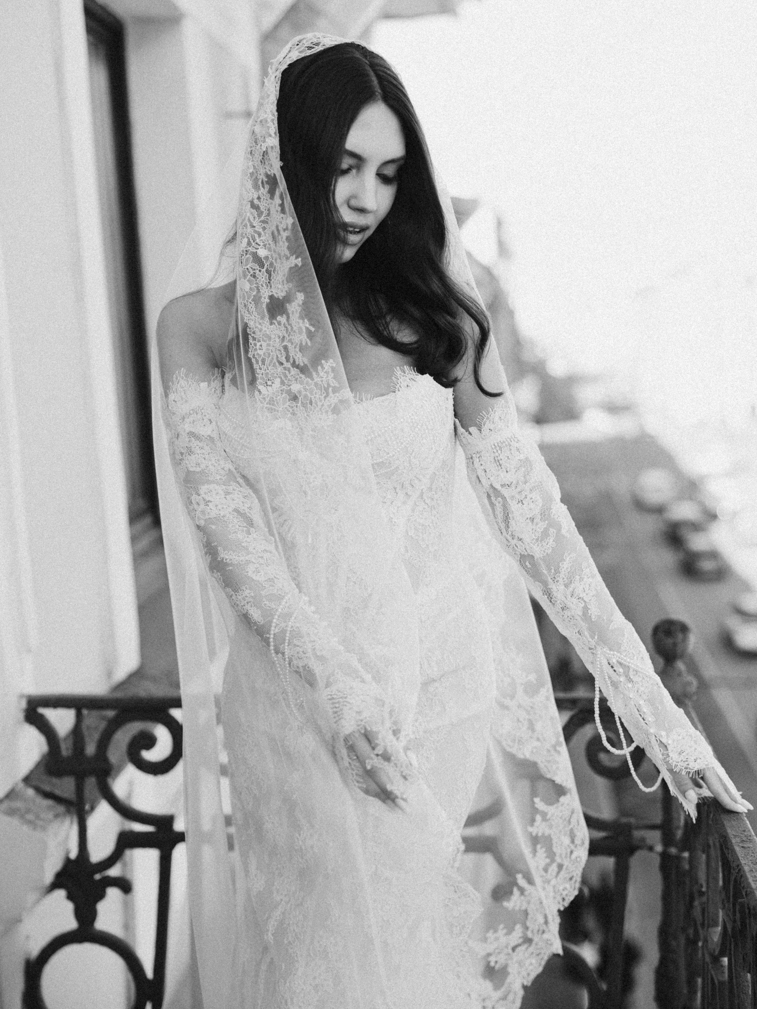 «Я держу тебя за руку». Фотограф Санкт-Петербург