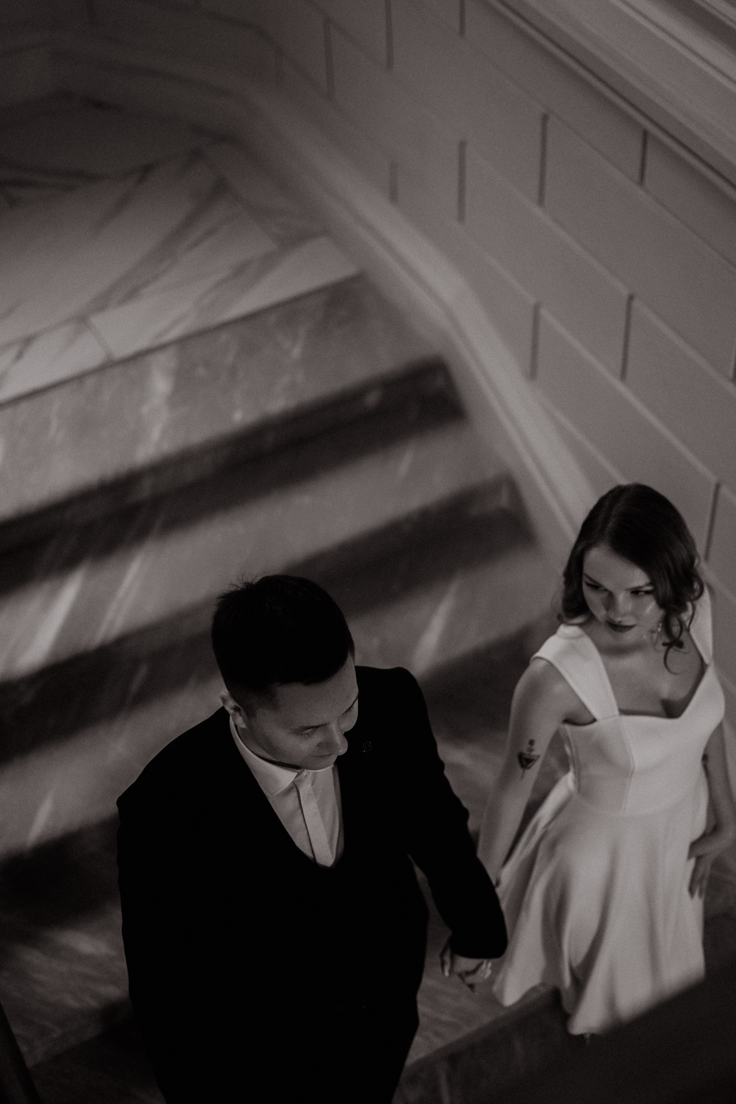 WEDDING LOVE STORY. Ирина Мочалова Фотограф Первоуральск/Екатеринбург