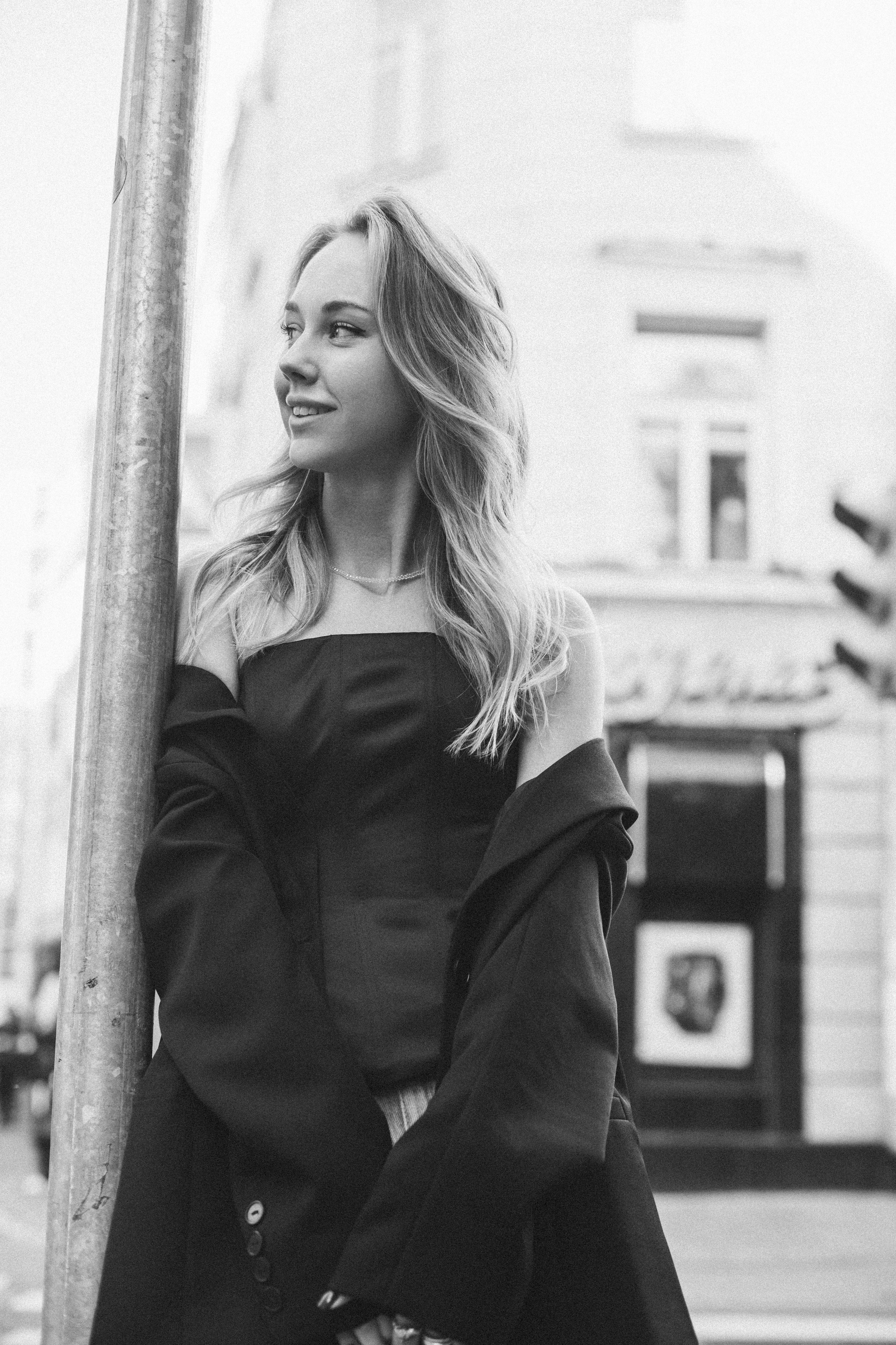 Аня. Наталья Симчук — Фотограф. LoveStory, индивидуальные, семейные съемки