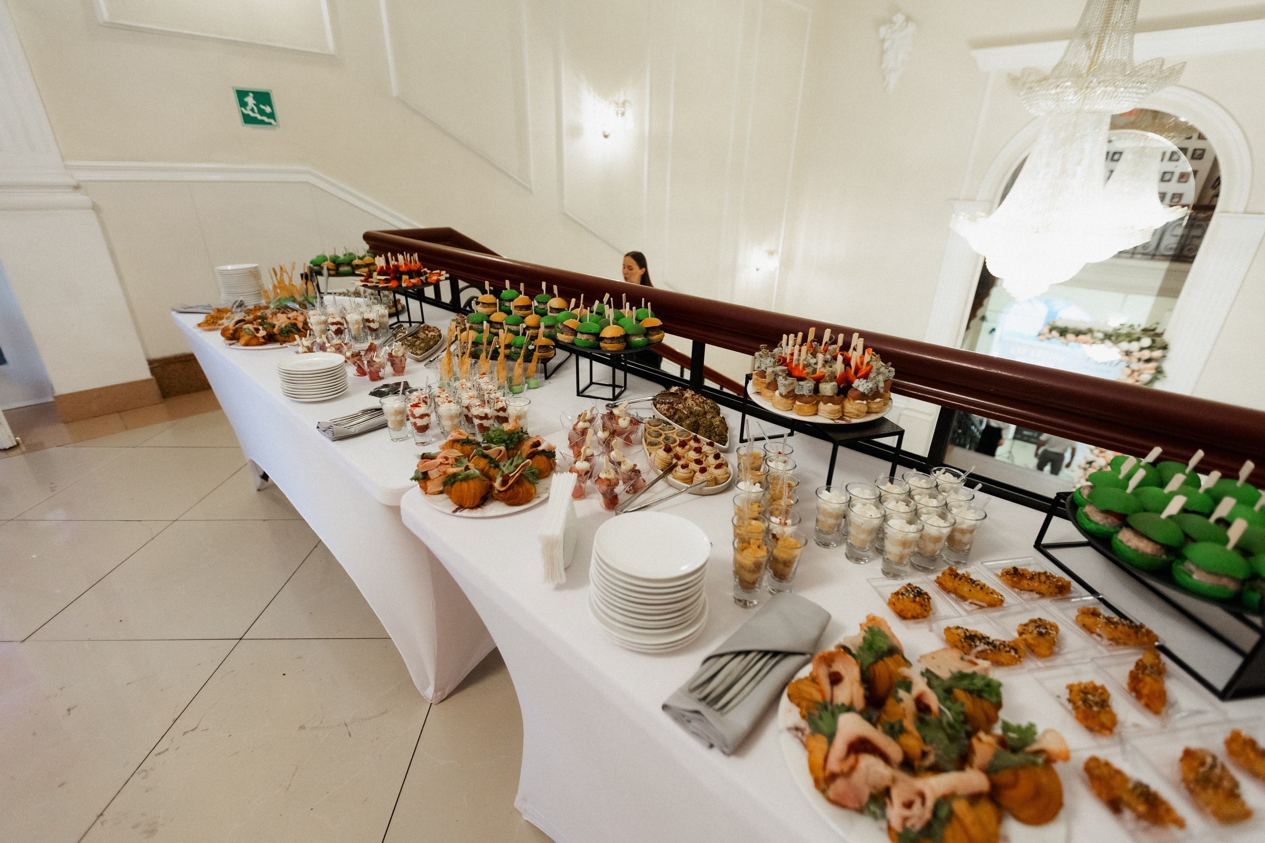 DGD WILD PINK. СВОИ. ФОТООТЧЕТЫ-СОБЫТИЯ-МЕСТА