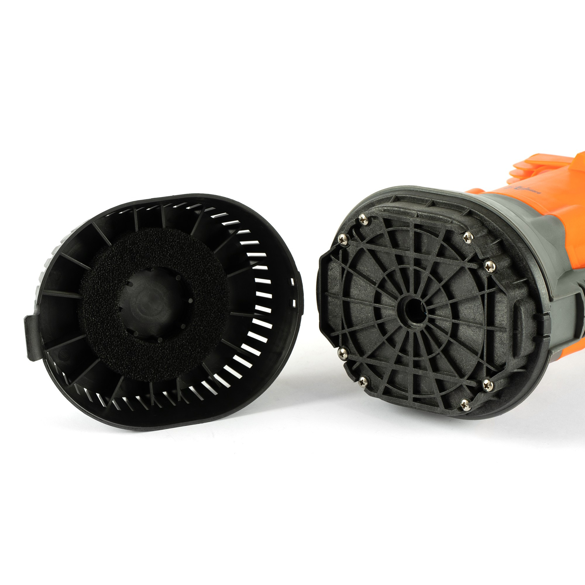 Коммерческая фотография. Алексей Рудович Видеооператор в Москве