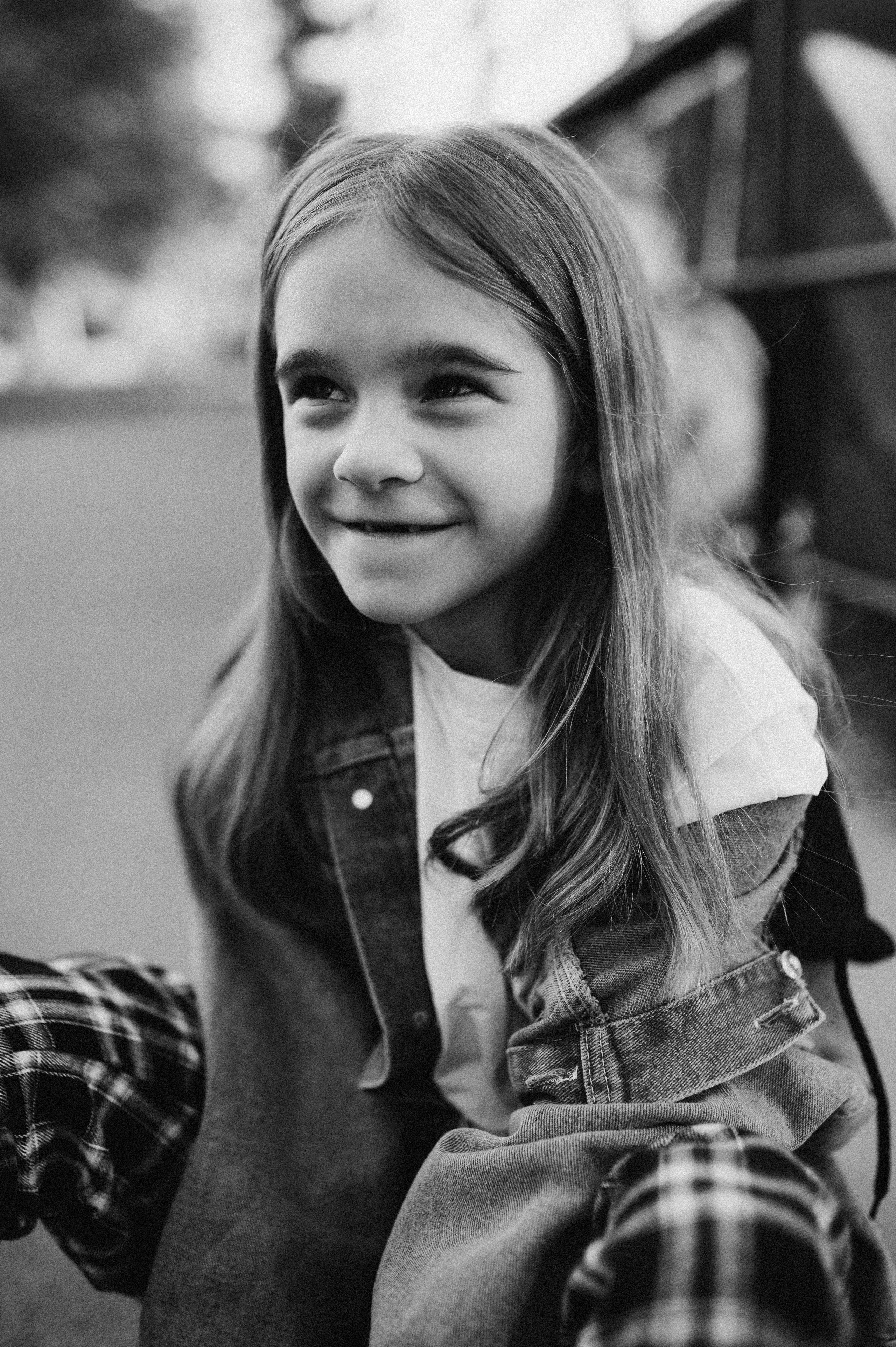 САША, АНЯ и их КИРА и ЛЕРА. Семейный фотограф в Новосибирске Женя Индрикова