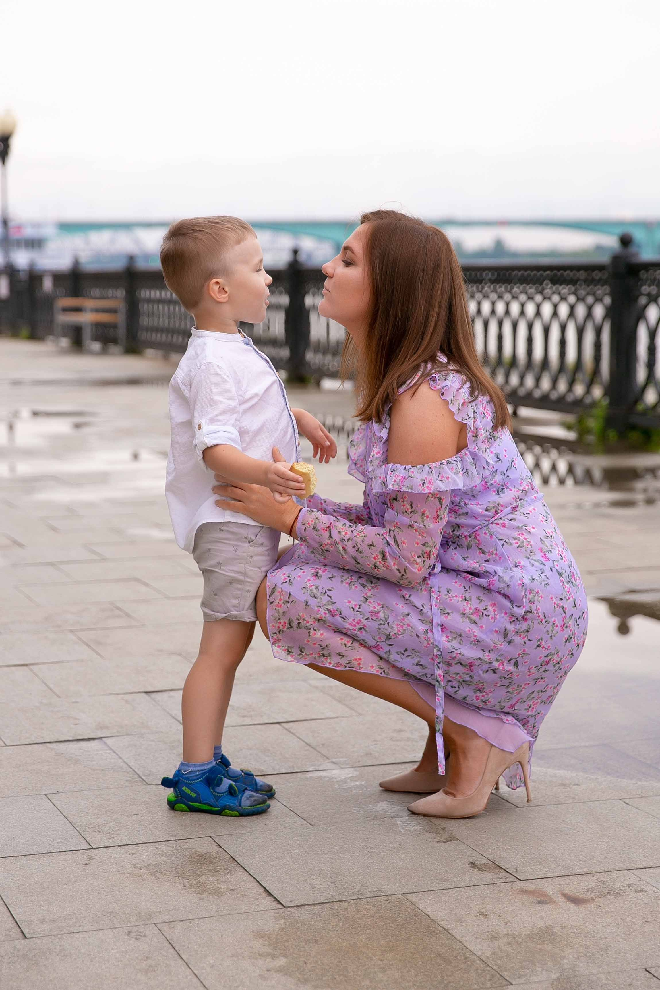 Загс и корабль. Ваш репортажный фотограф Артемий Антонов