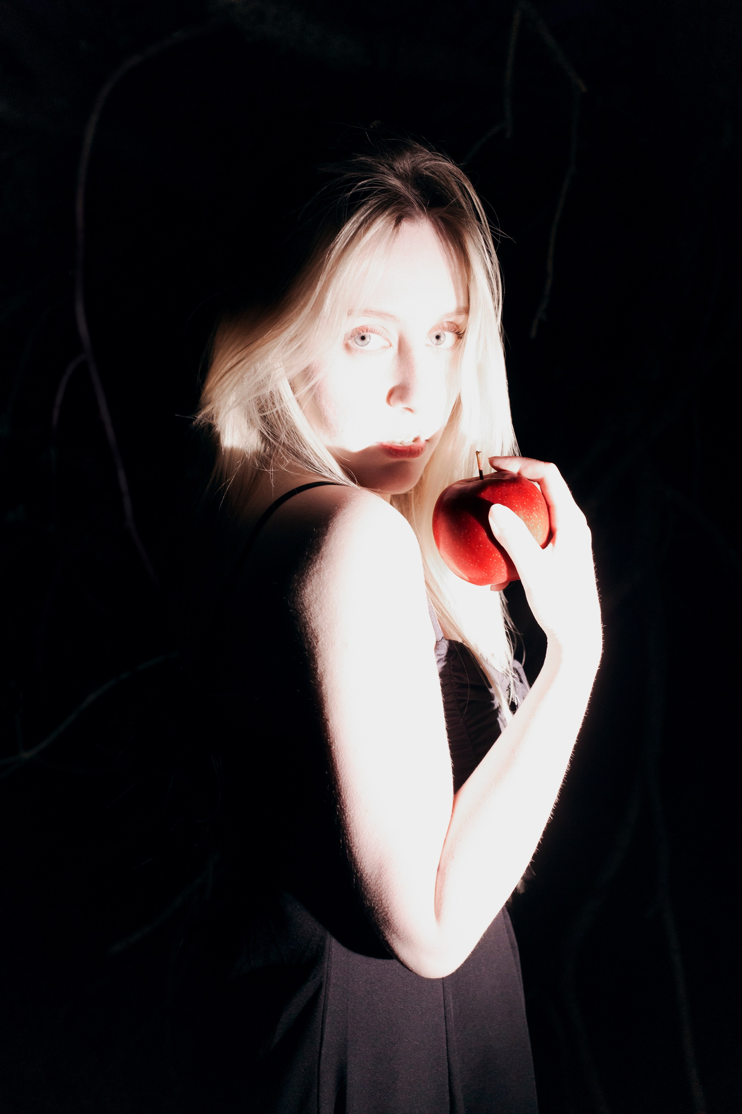 Катя. Катерина Аникеева | Фотограф | Екатеринбург