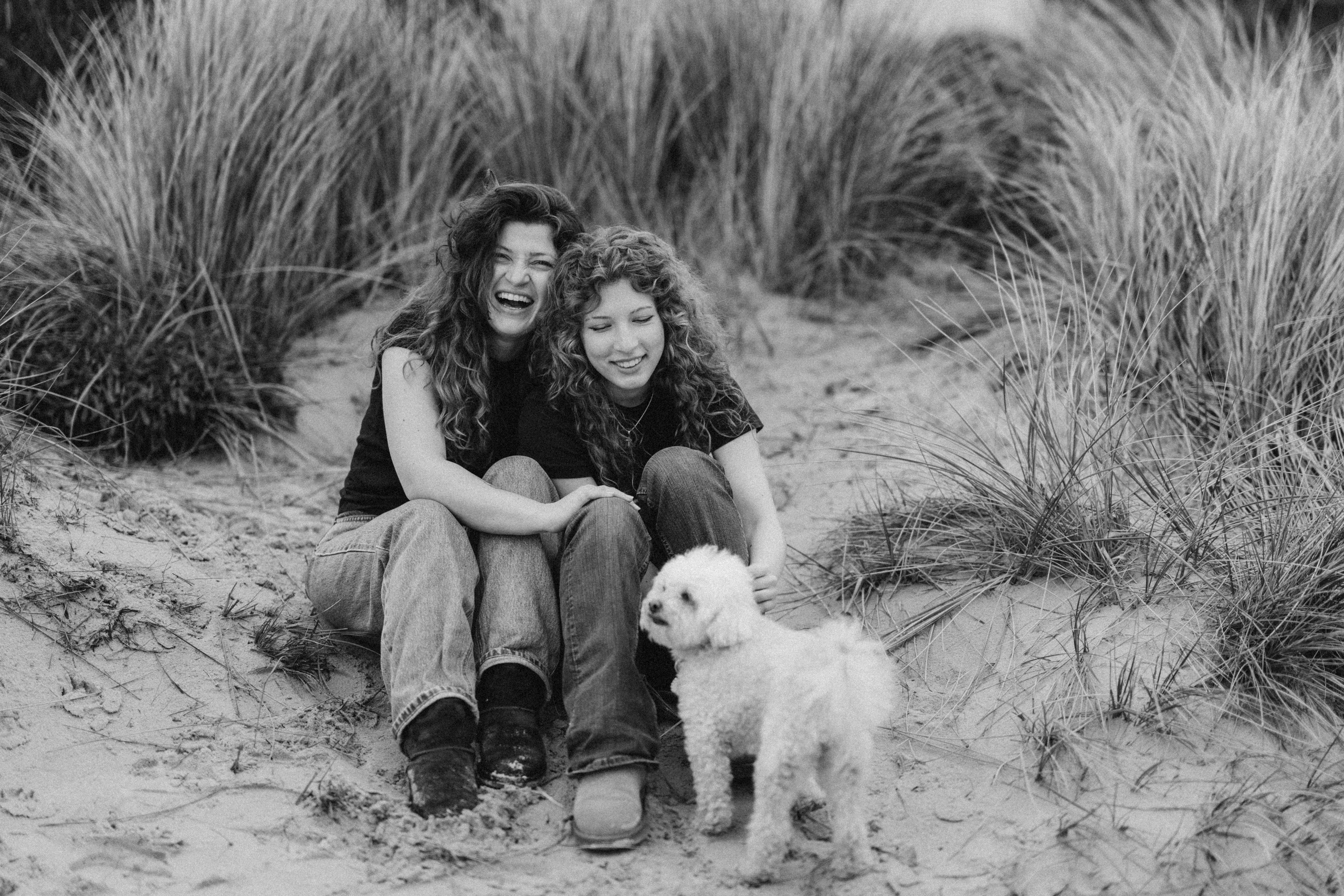 ART GALARY. Фотограф в Мельбурне Анастасия Перова