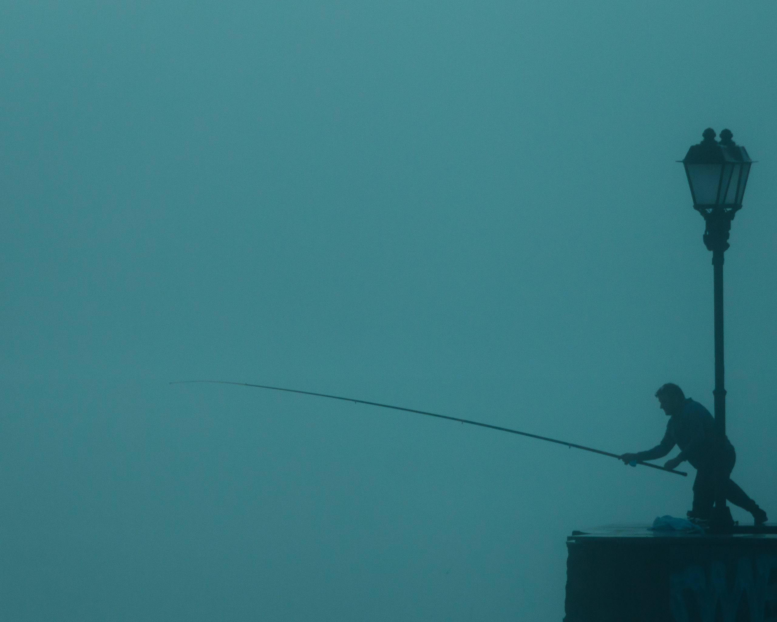 Стрит фото. Олег Романов. Мастер фото по спорту