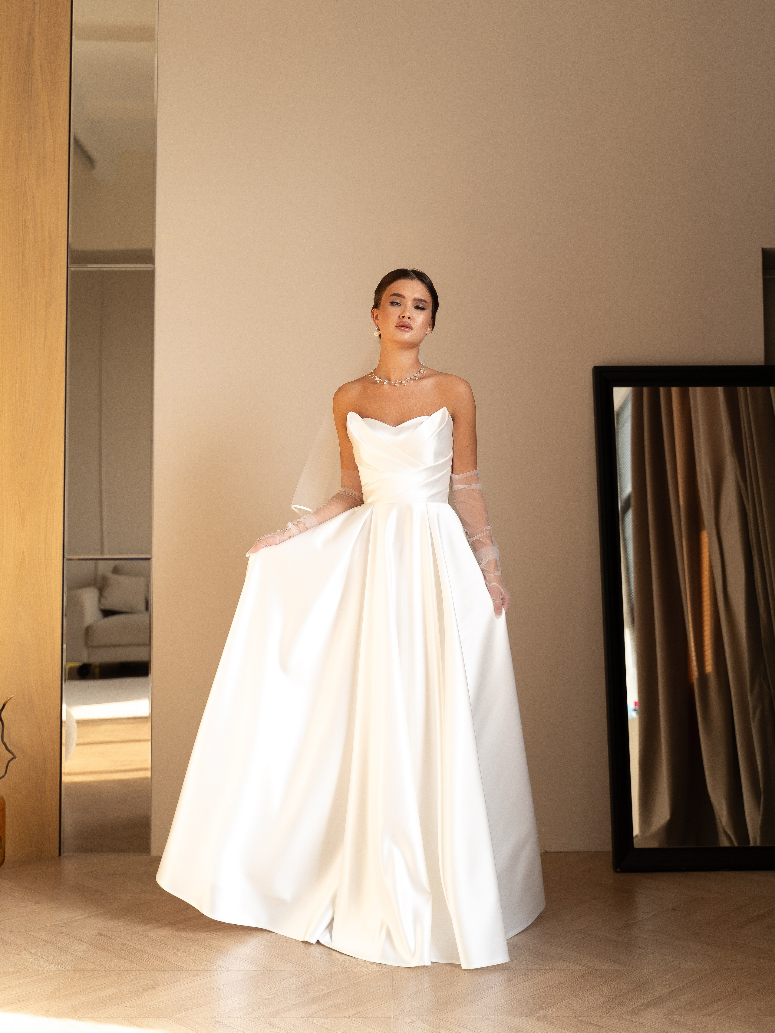 Каталог свадебных платьев. Иван Упоров — фотограф, рилсмейкер чебоксары