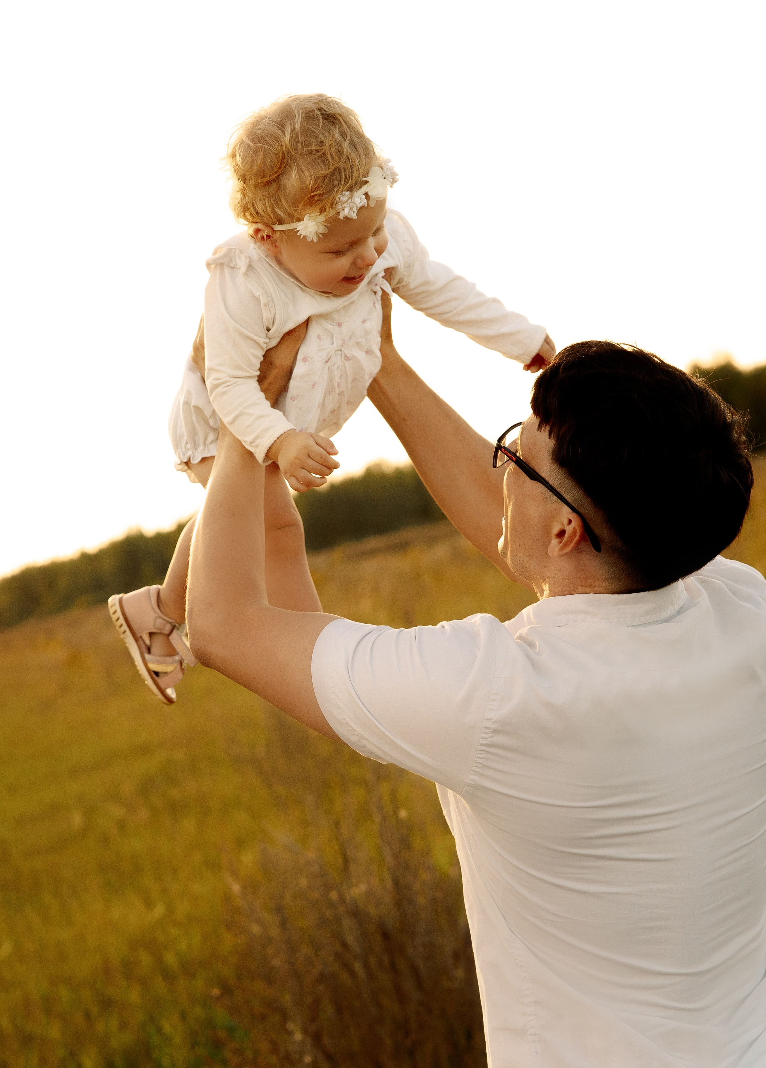 Голицыны. Главная