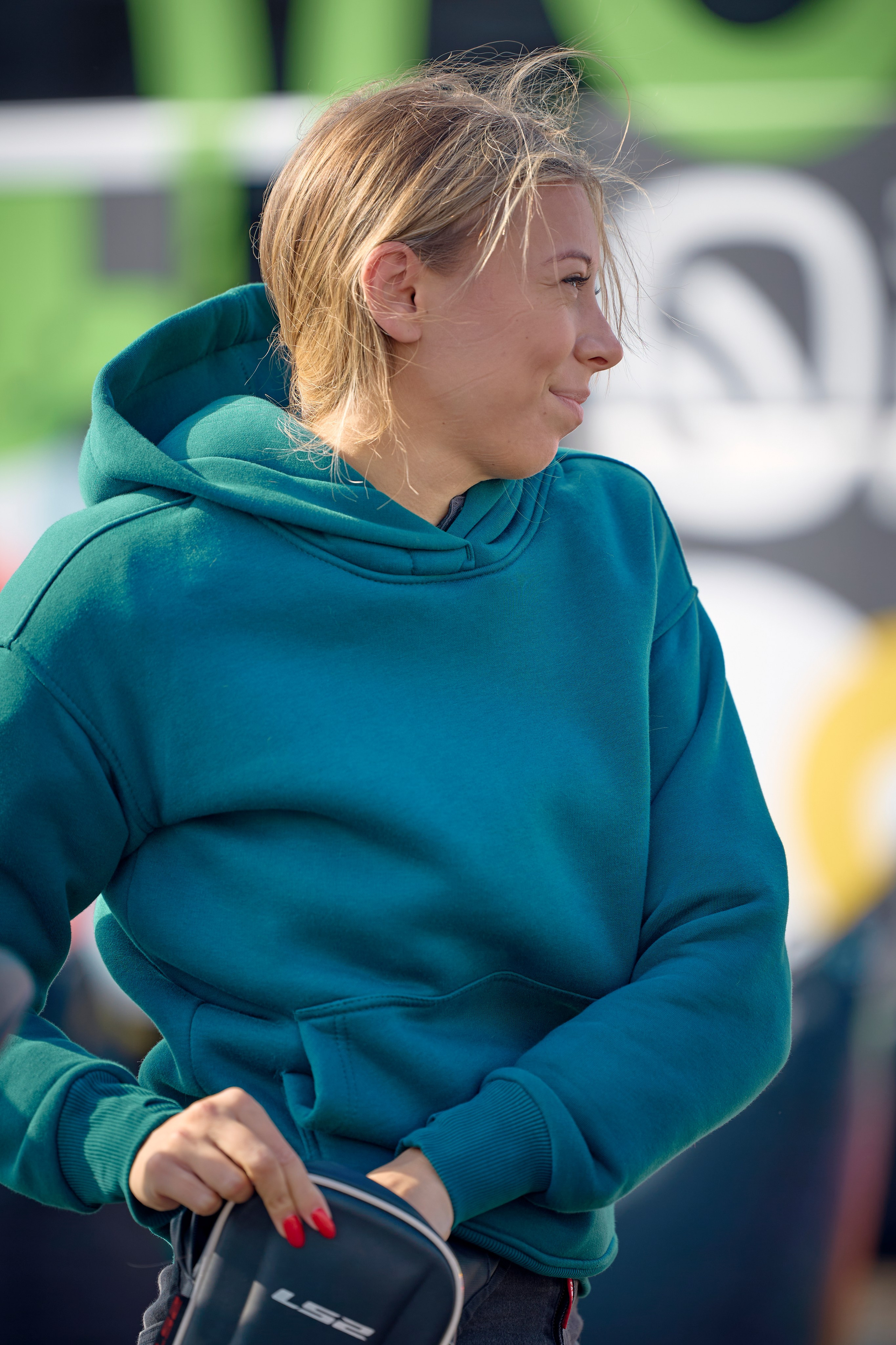 29.08.2024 Закрытие мотосезона True Bankers. Виктория Ахмылова. Фотограф в Москве