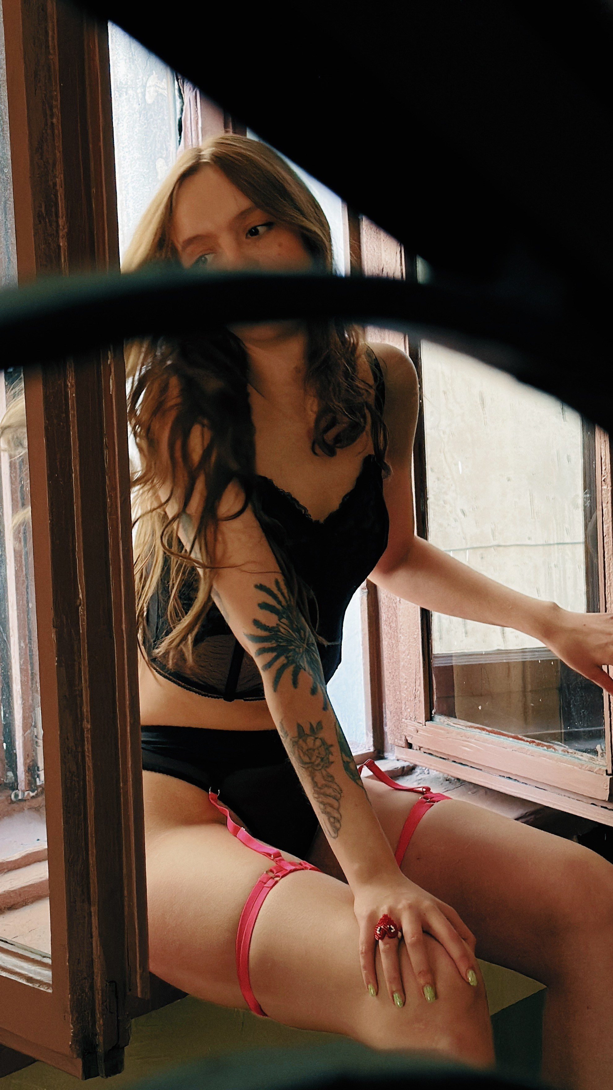 Съёмки для личных и экспертных блогов. Креативный визуал * фотограф спб * контент мейкер