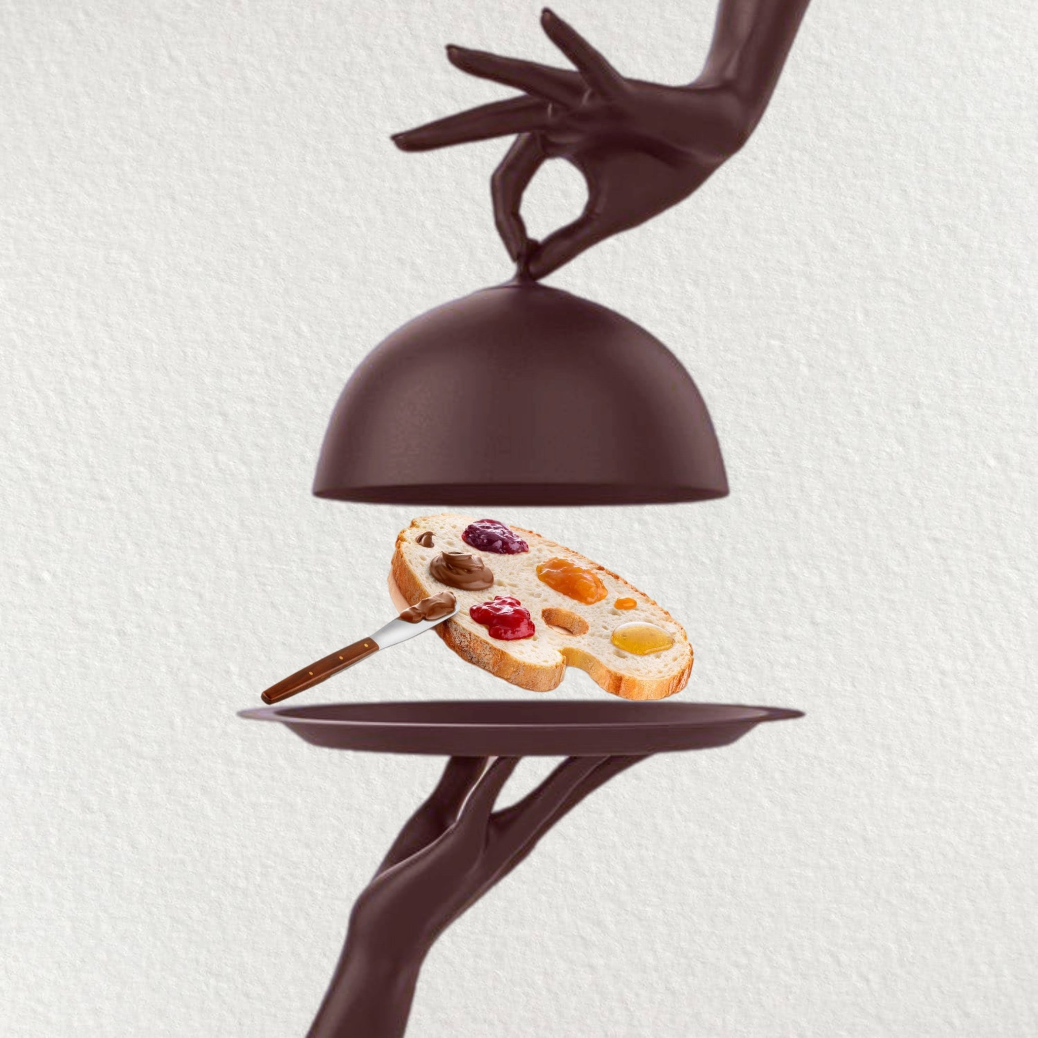 Креативная обработка, коллажи. Креативный визуал * фотограф спб * контент мейкер