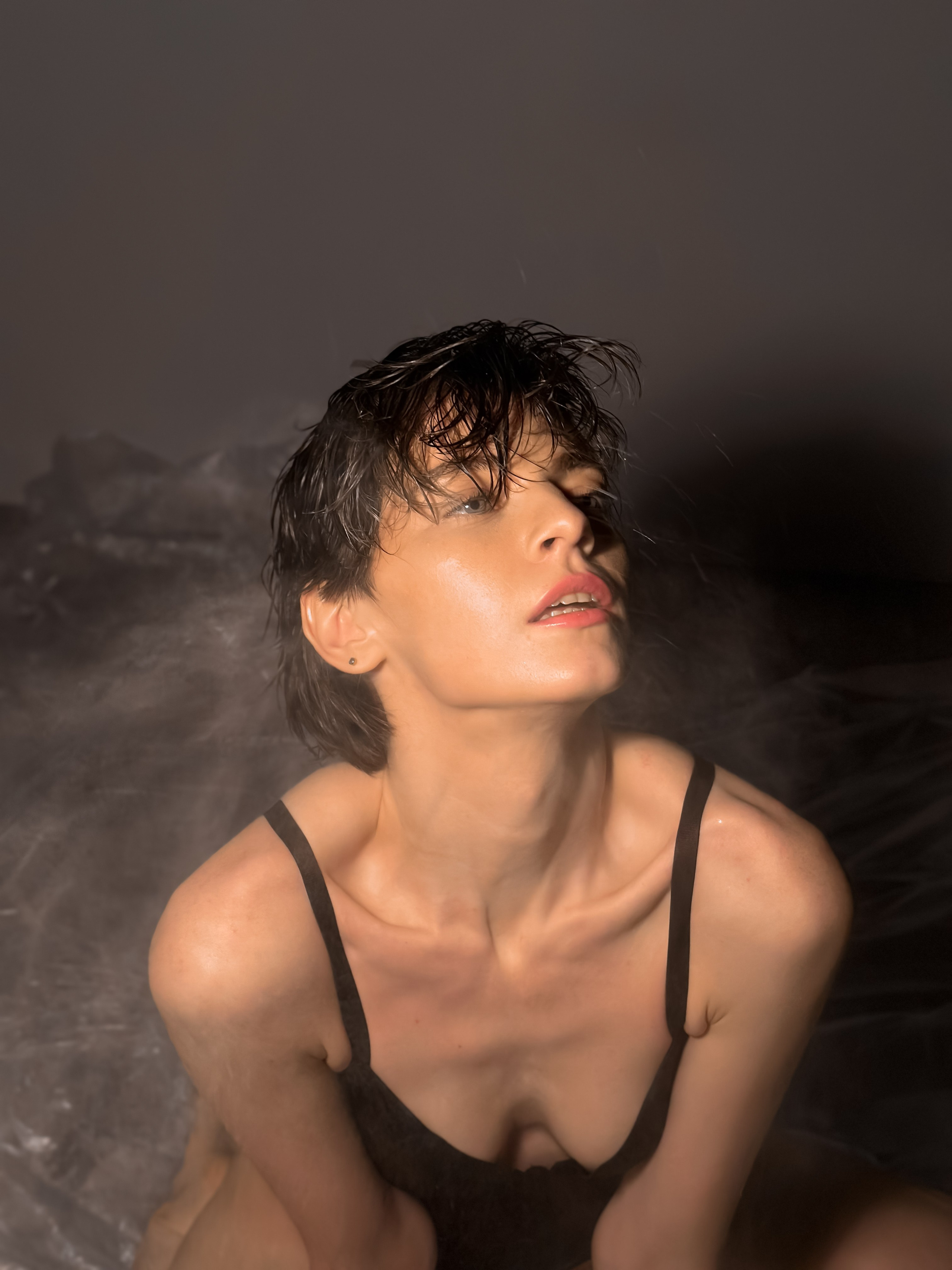 Съёмки для личных и экспертных блогов. Креативный визуал * фотограф спб * контент мейкер