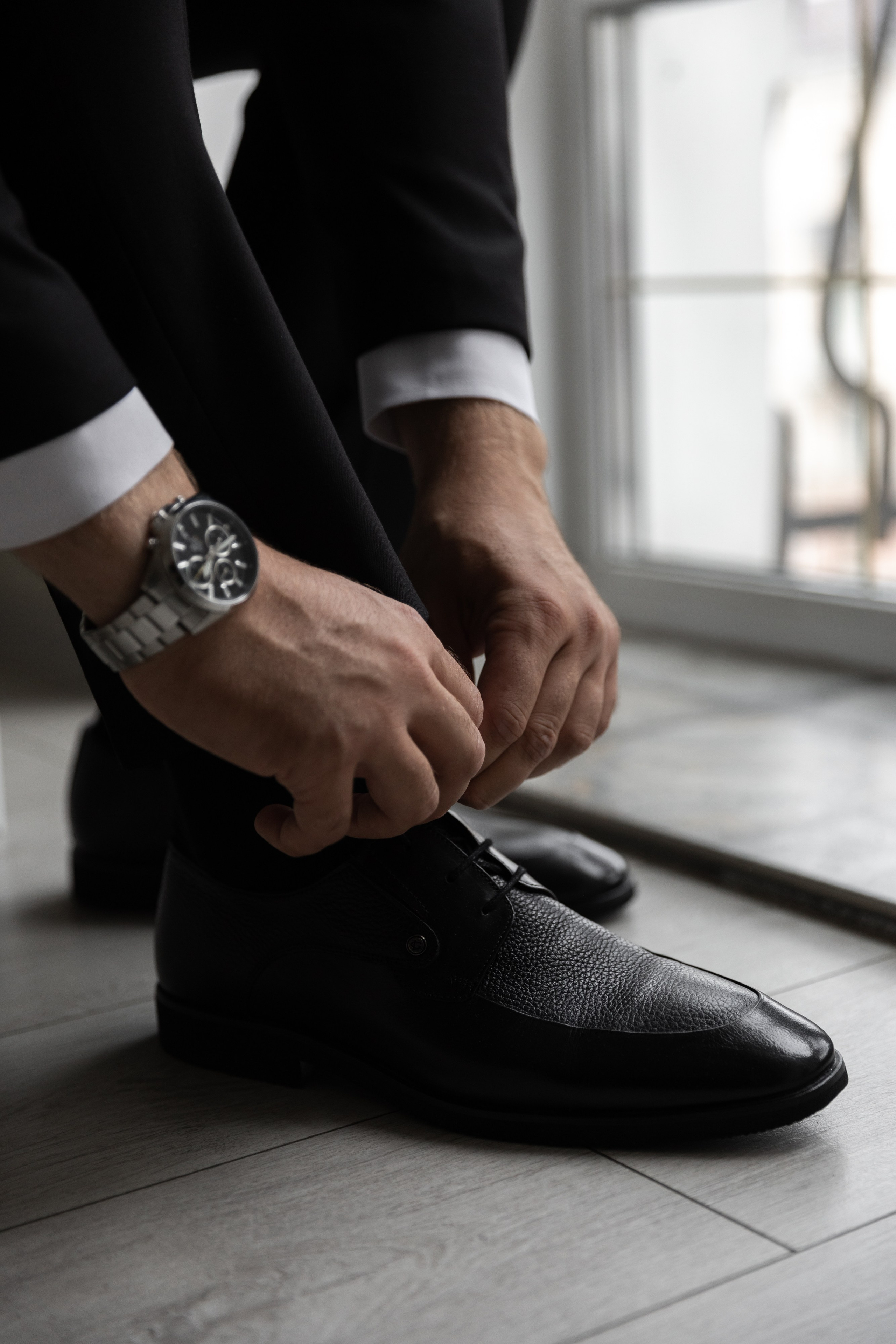 Людмила & Сергей. Свадебный фотограф в Минске в Москве в РБ Анатолий Полишко