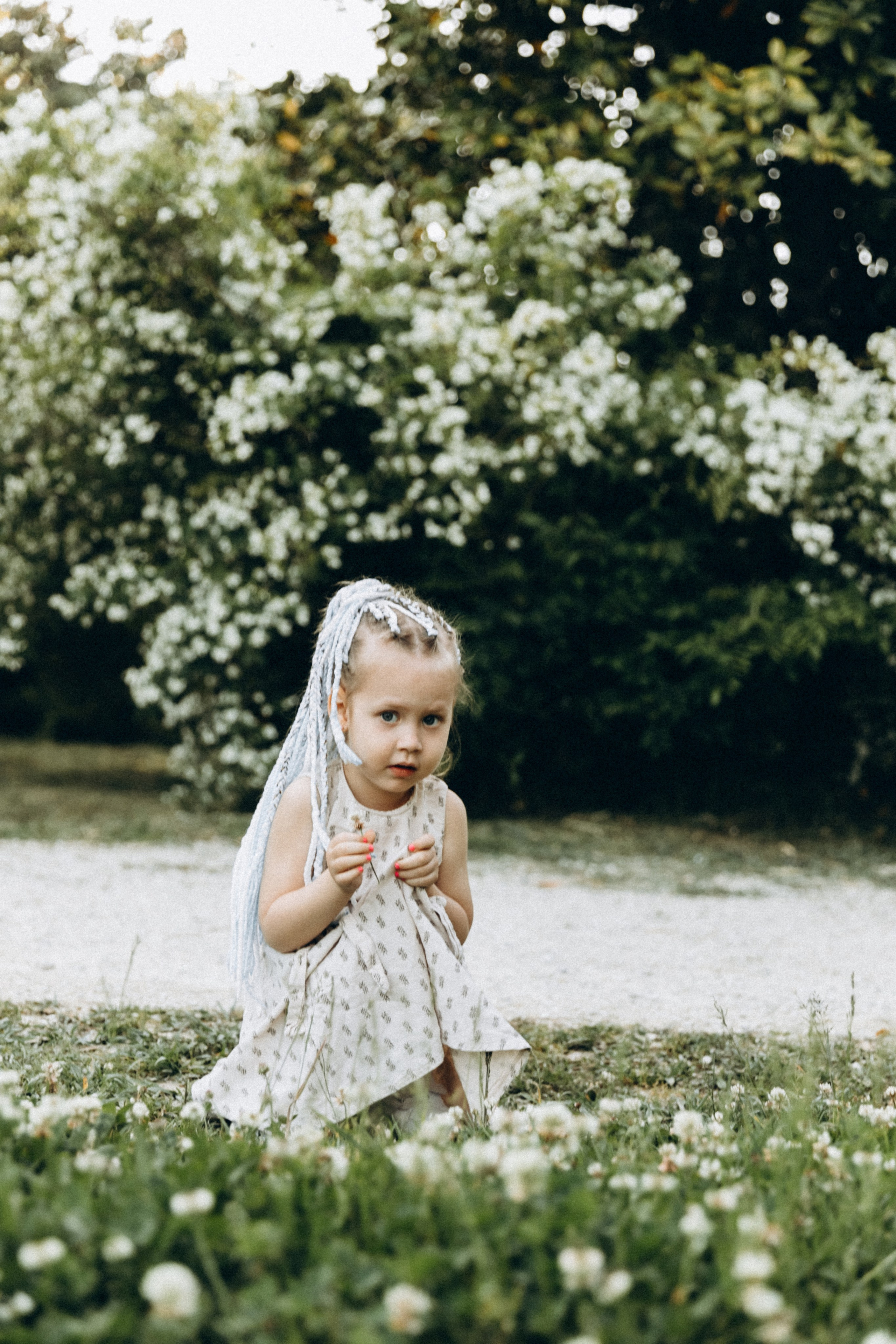 Яна, Полина и Мия. Фотограф Сочи Адлер Красная Поляна Ошутина Анастасия