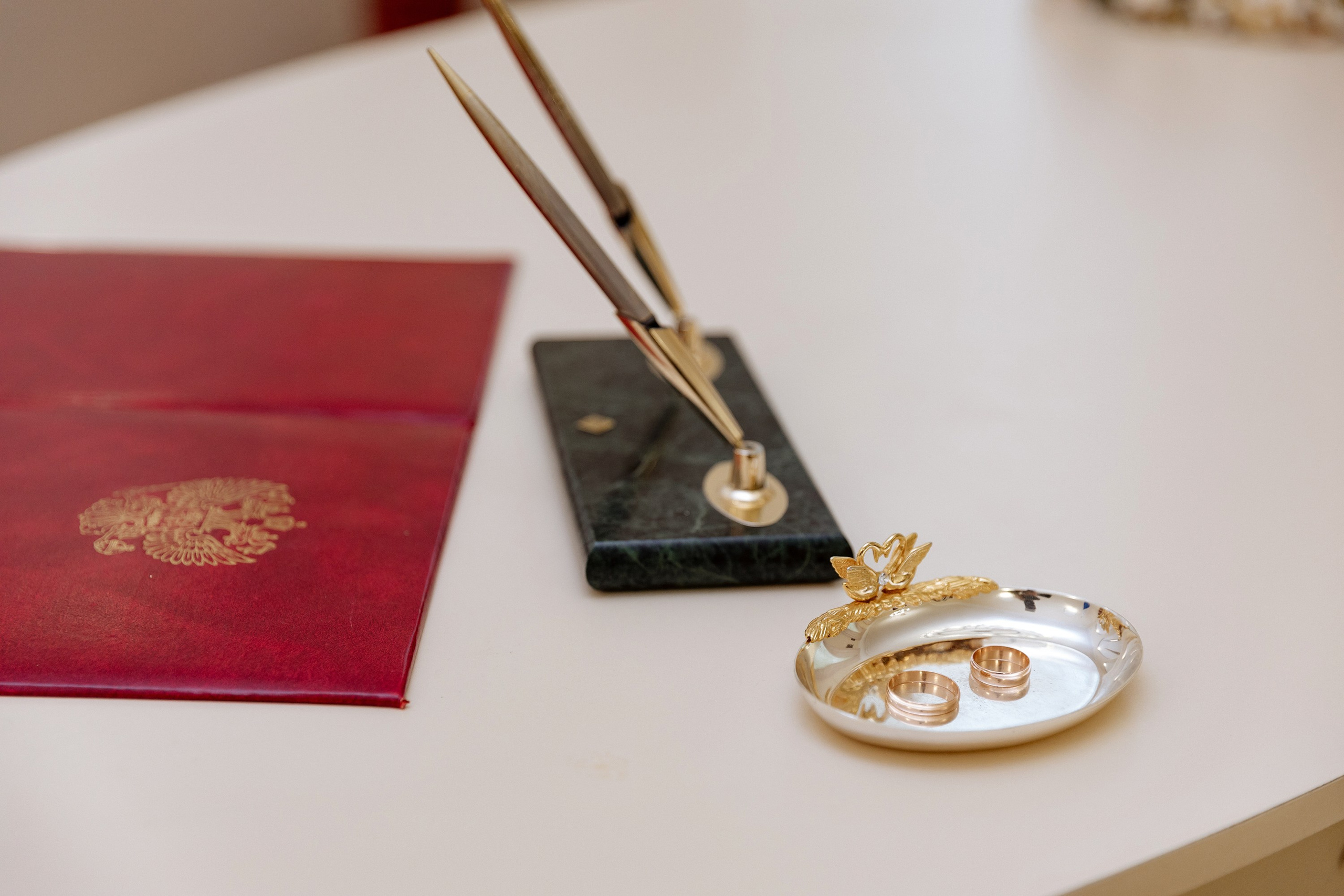 28 июня WED. Свадебный фотограф Анастасия Пелевина