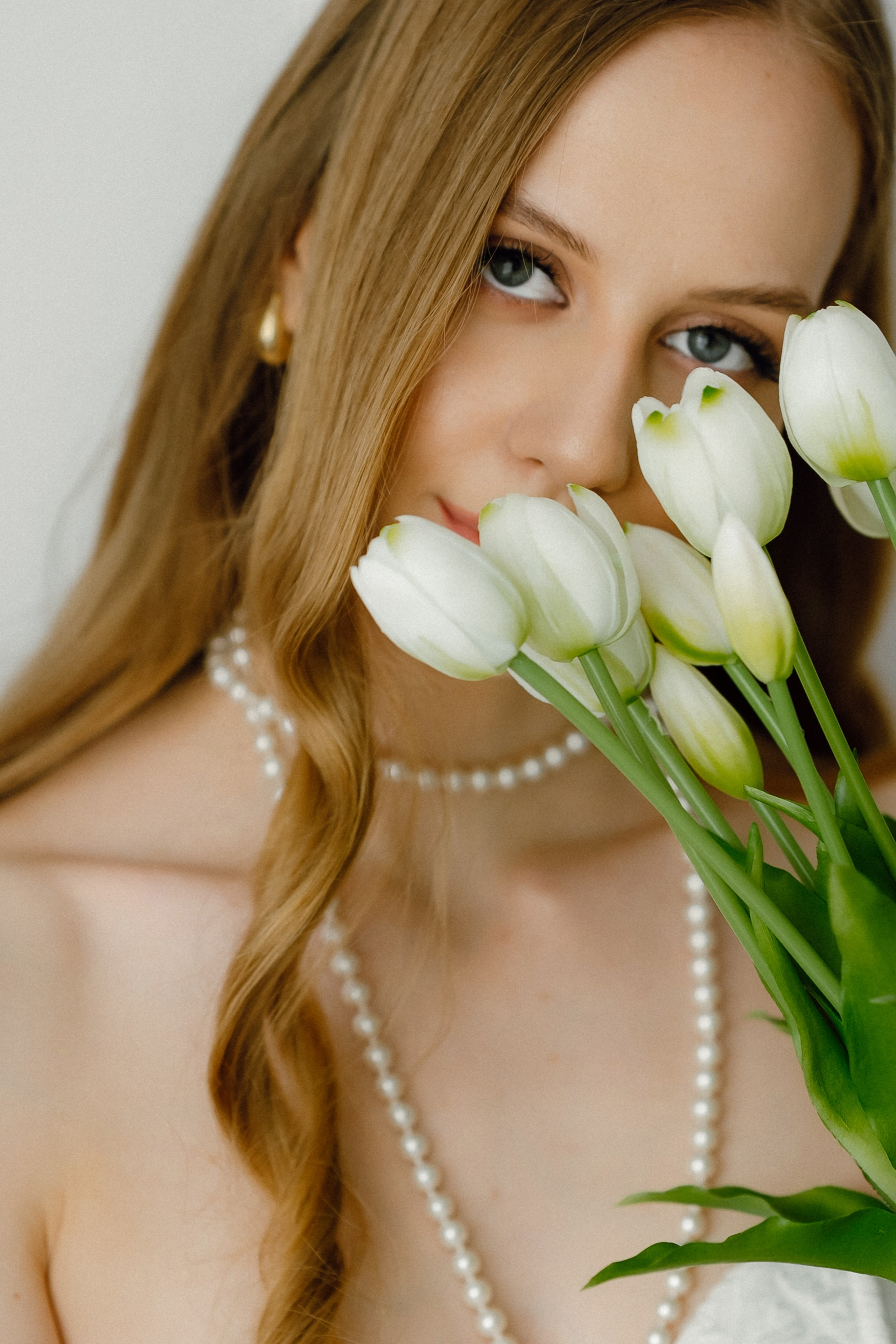 Весна. Семейный и свадебный фотограф в Бугуруслане Екатерина Ронжина