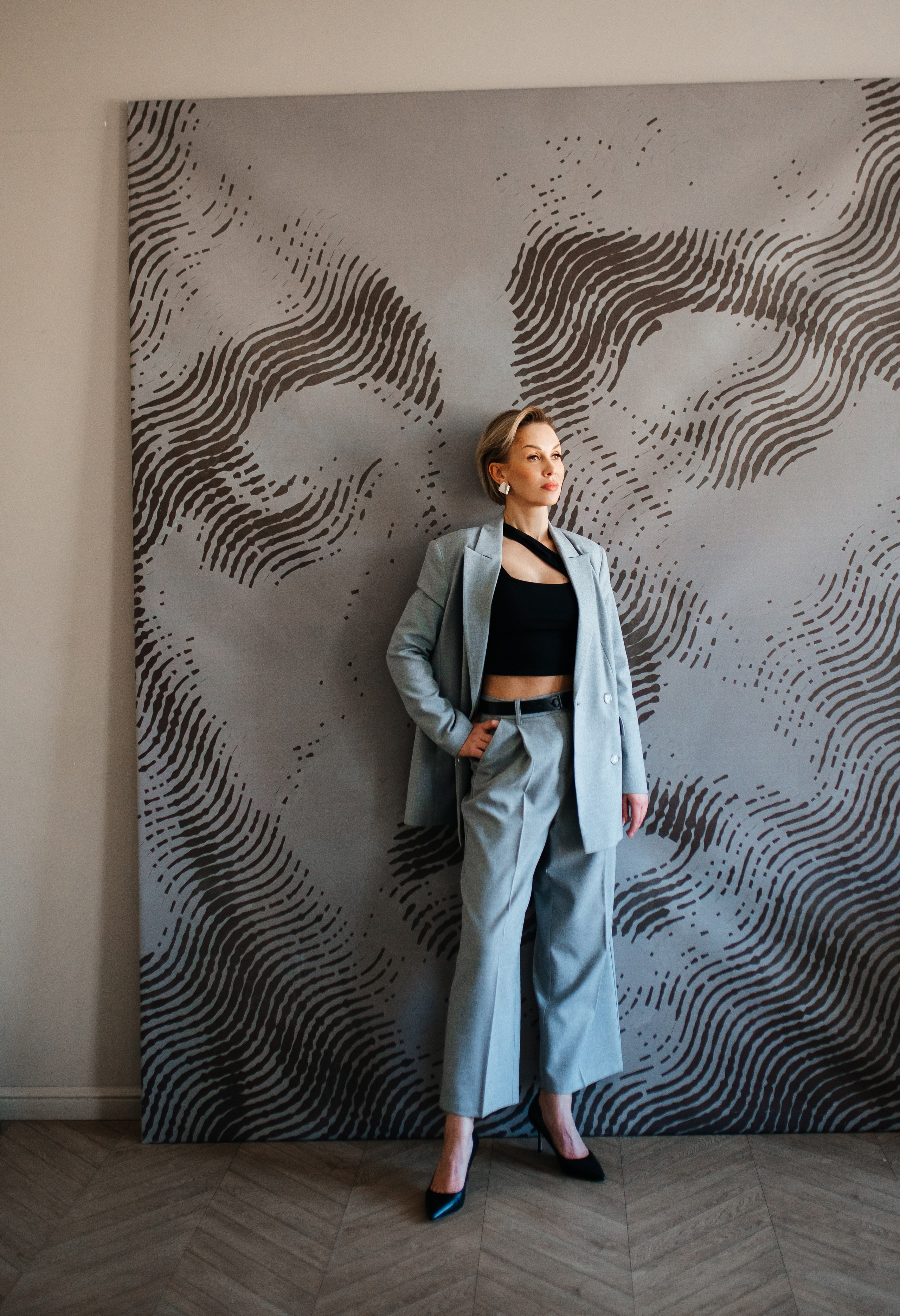 Екатерина Курашева, владелица PR агентства. Коммерческий фотограф в Москве, Наталия Горячева