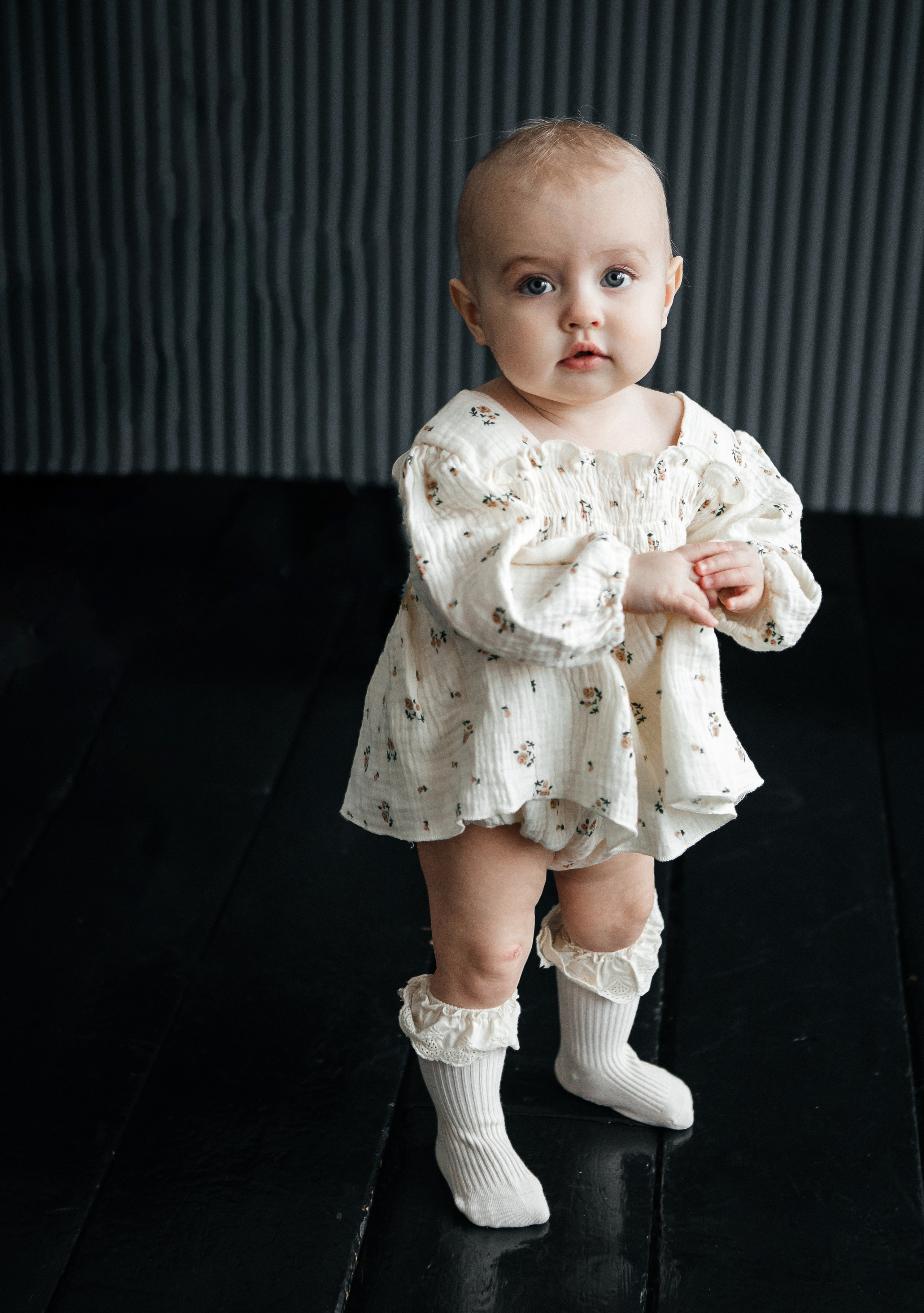 Андрей Лиза и Ева. Свадебный и семейный фотограф Ибрагимова Мария из Екатеринбурга