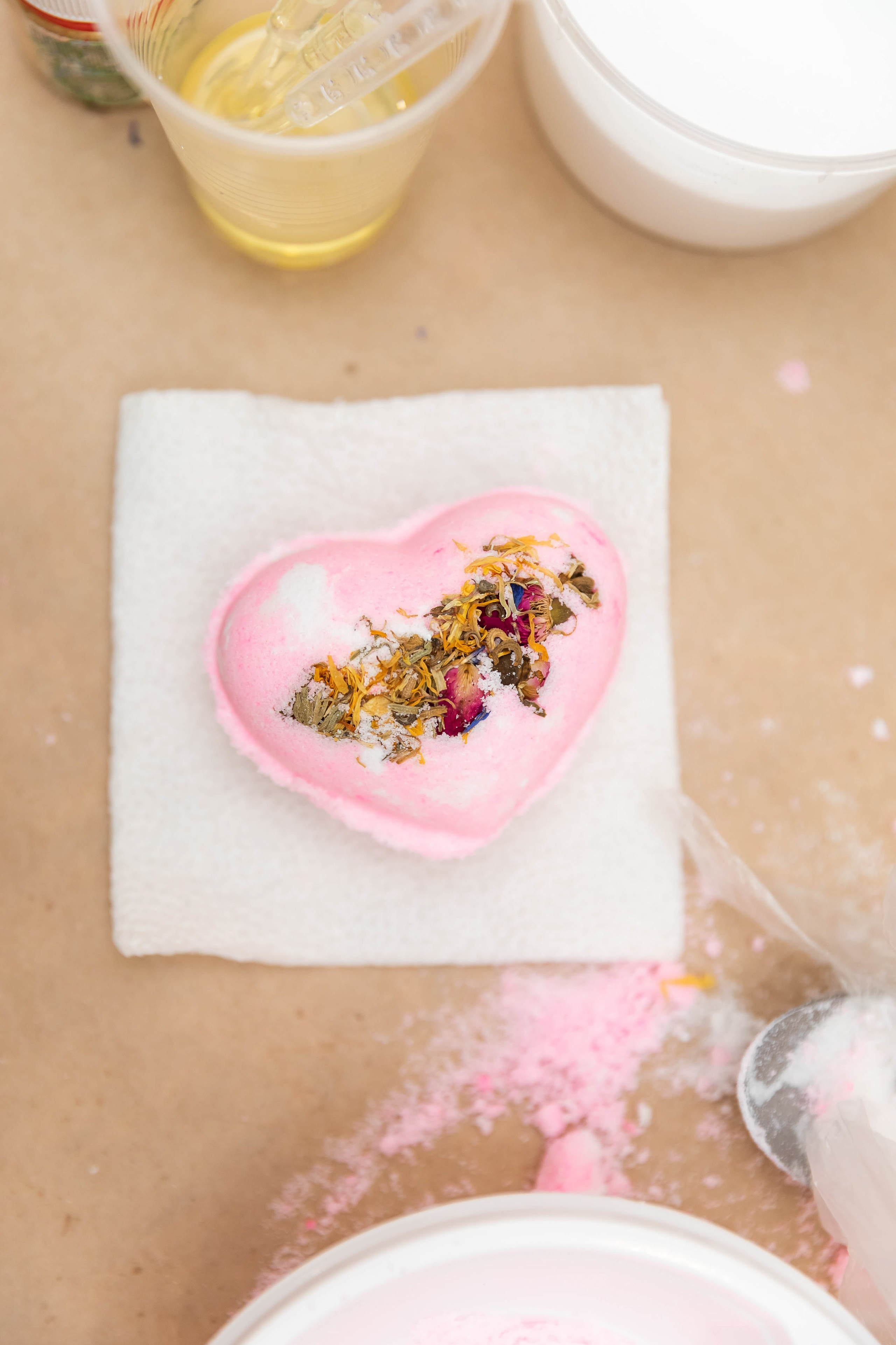 День Рождения Ники Амелии. NesterovaMaria.ru