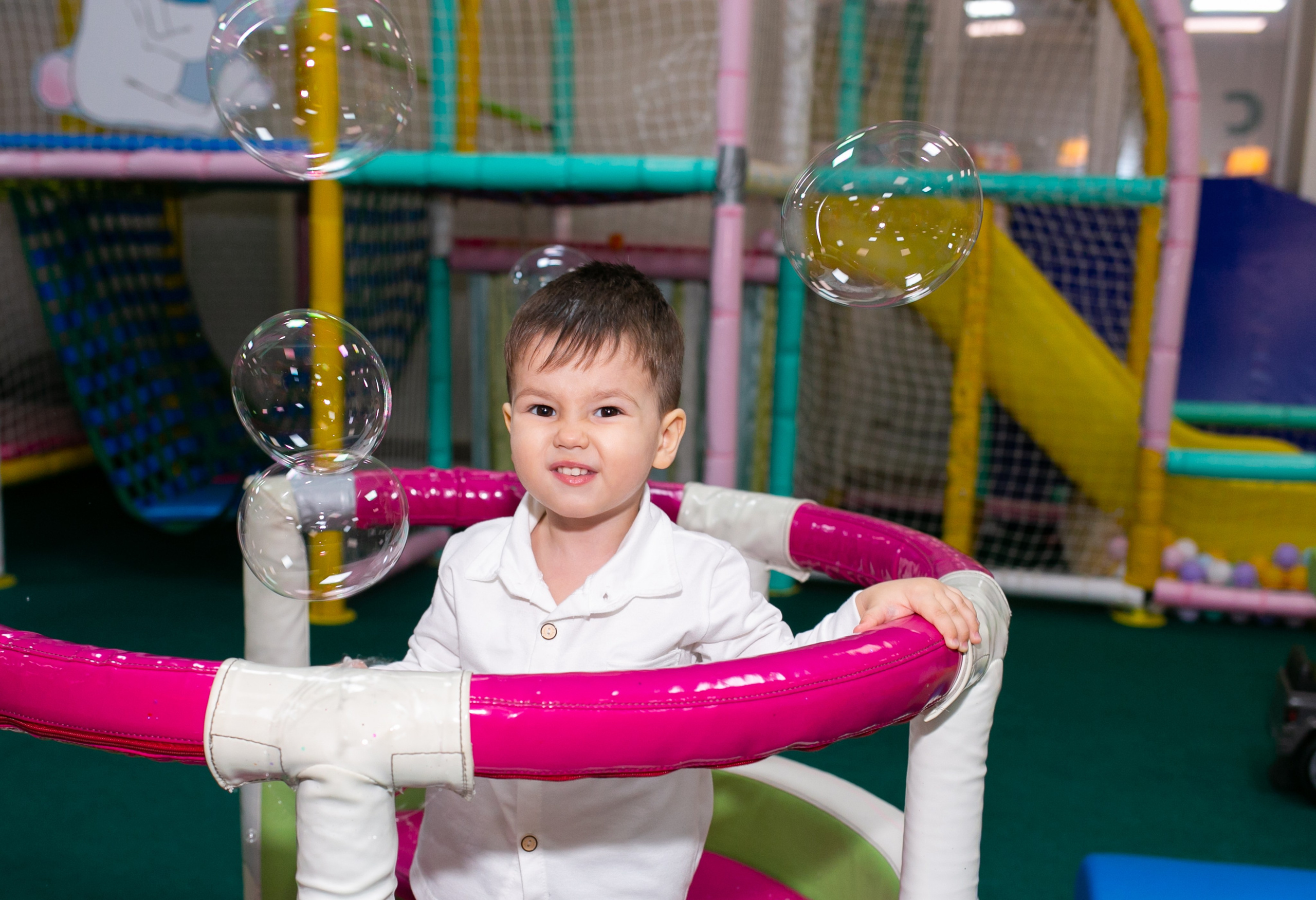 Праздники. Фотограф новорожденных и семейный фотограф НСО г. Бердск Марина Львова