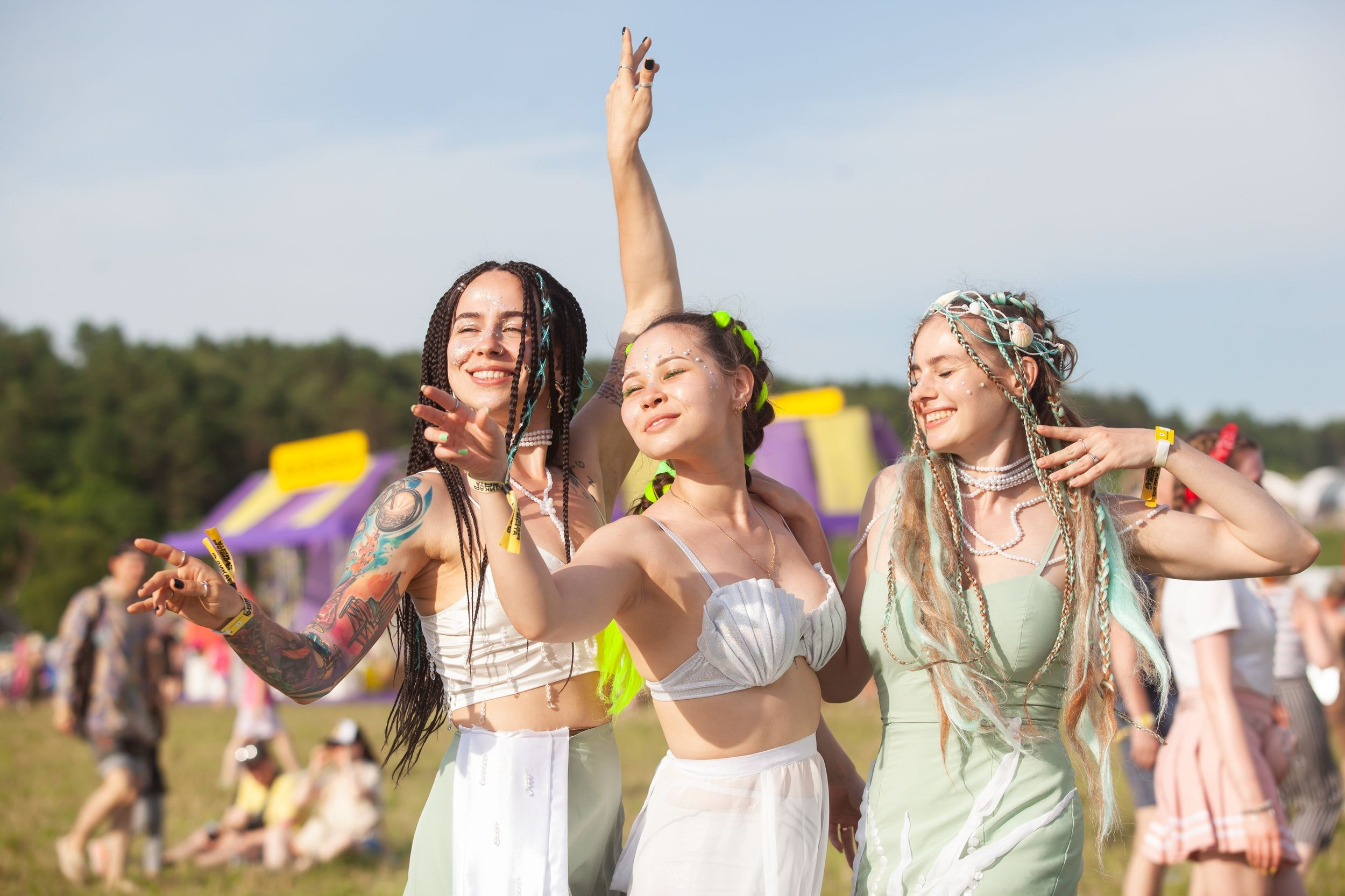 2024. Репортажный фотограф Алексей Пирязев