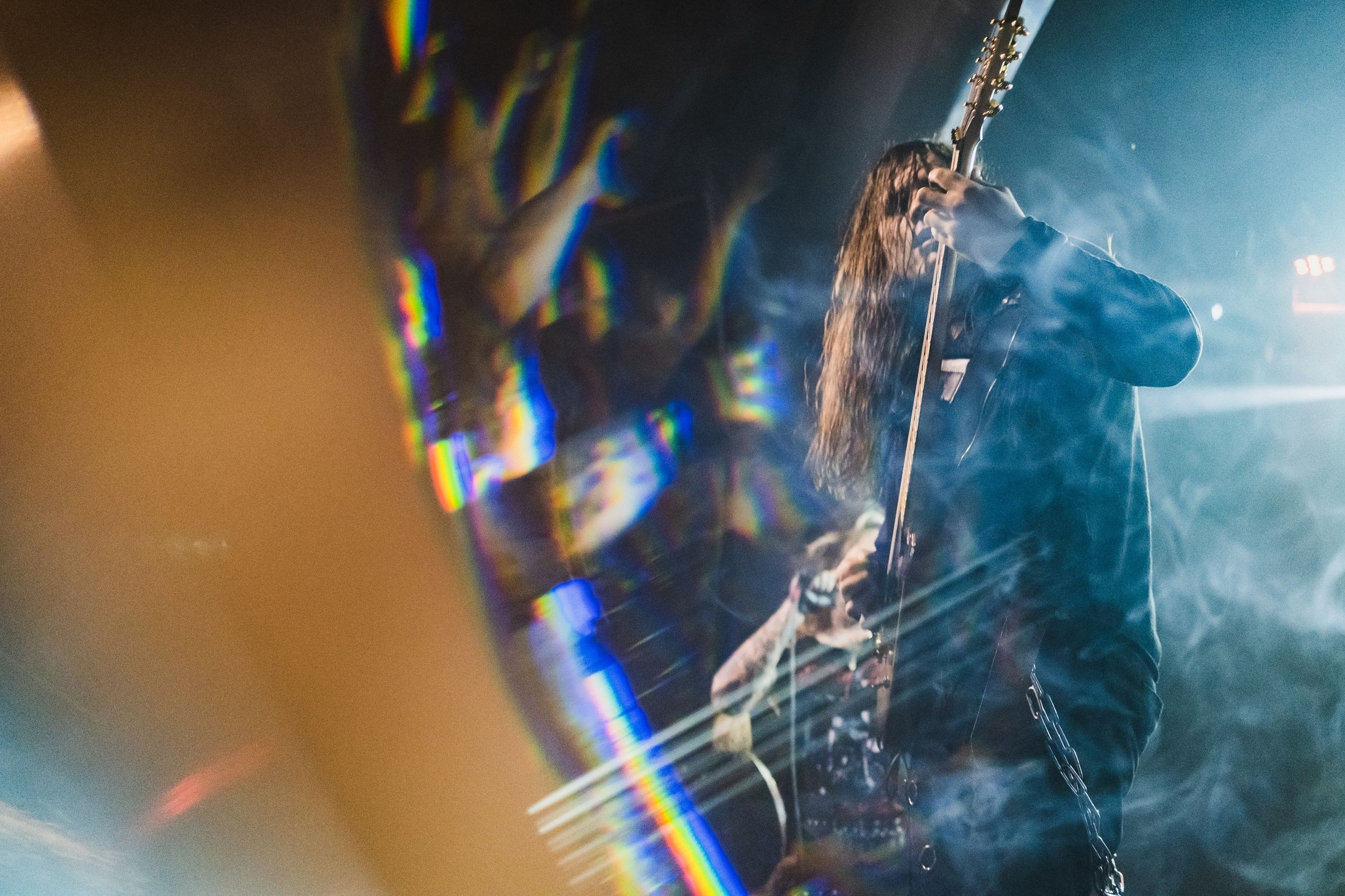 Neverlove. Репортажный фотограф Алексей Пирязев