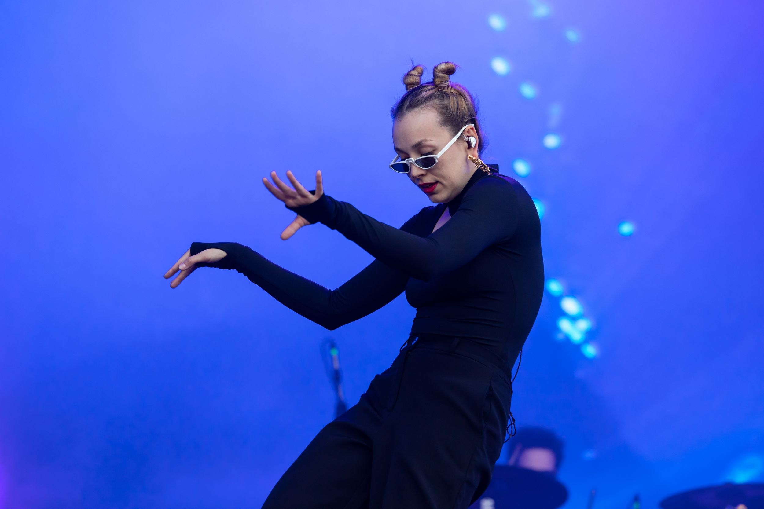 2023. Репортажный фотограф Алексей Пирязев