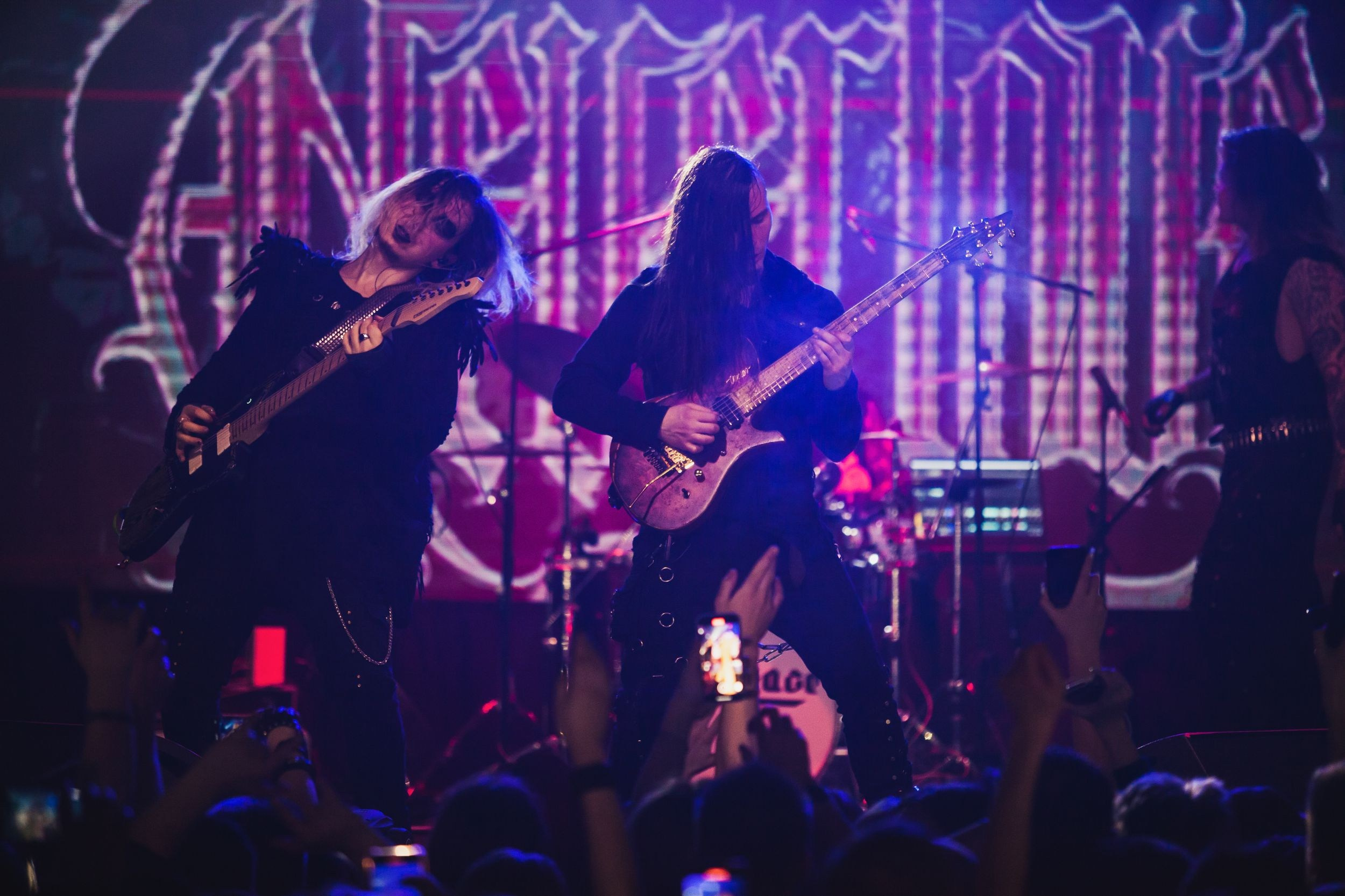 Neverlove. Репортажный фотограф Алексей Пирязев