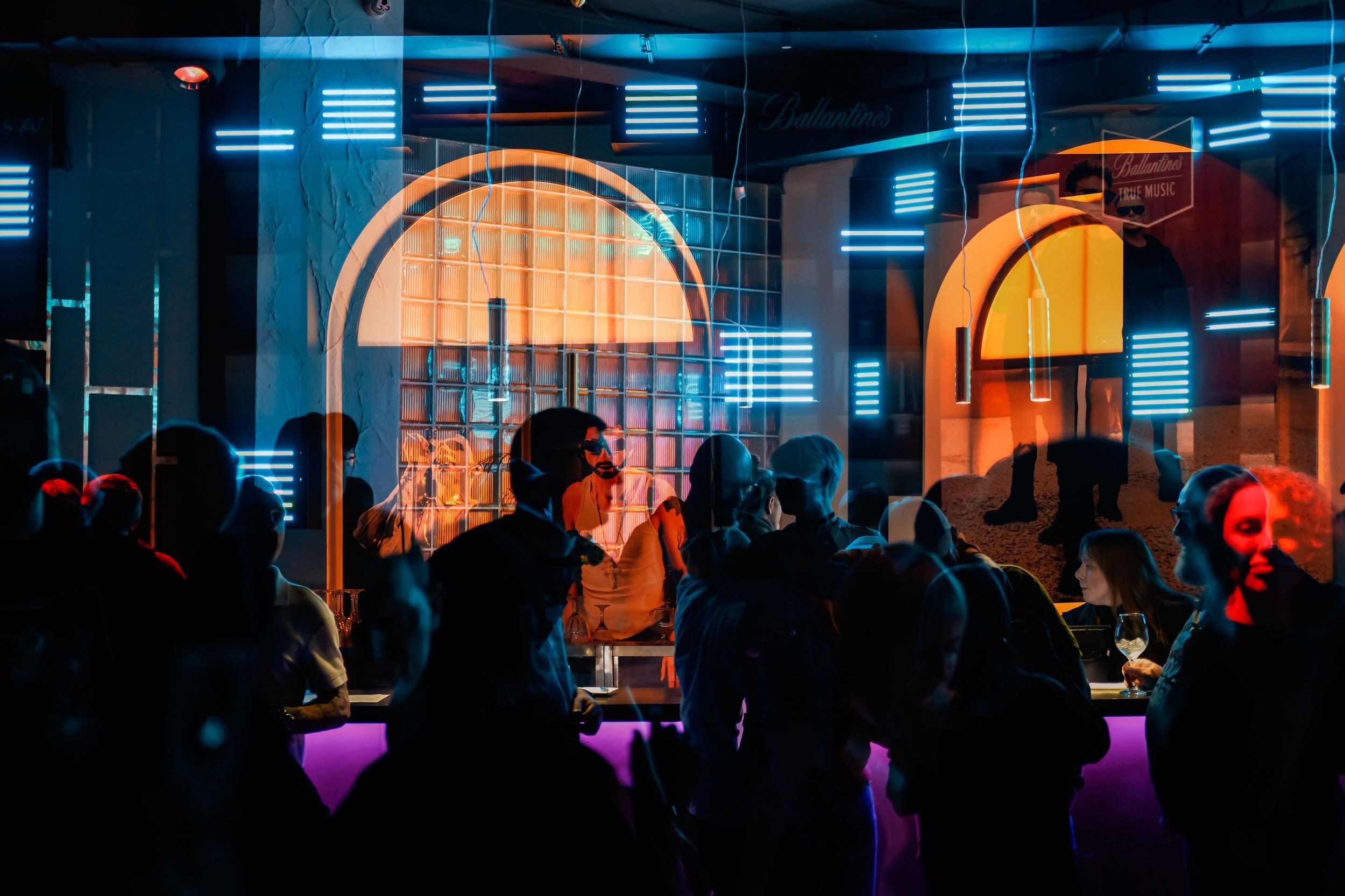 Fatal Aim. Репортажный фотограф Алексей Пирязев