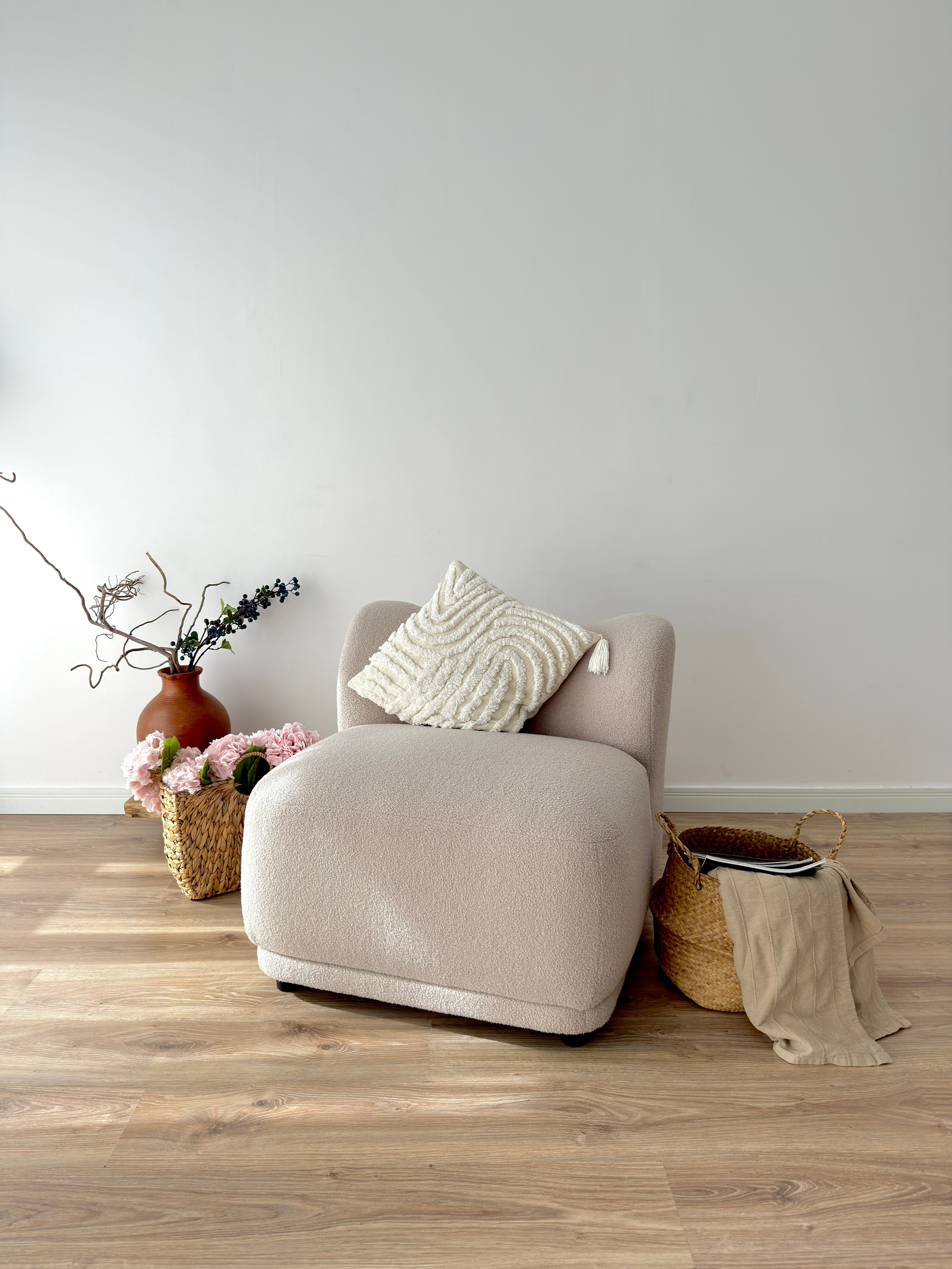 ЗАЛ 2 (КУХНЯ). Фотостудия Новочебоксарск