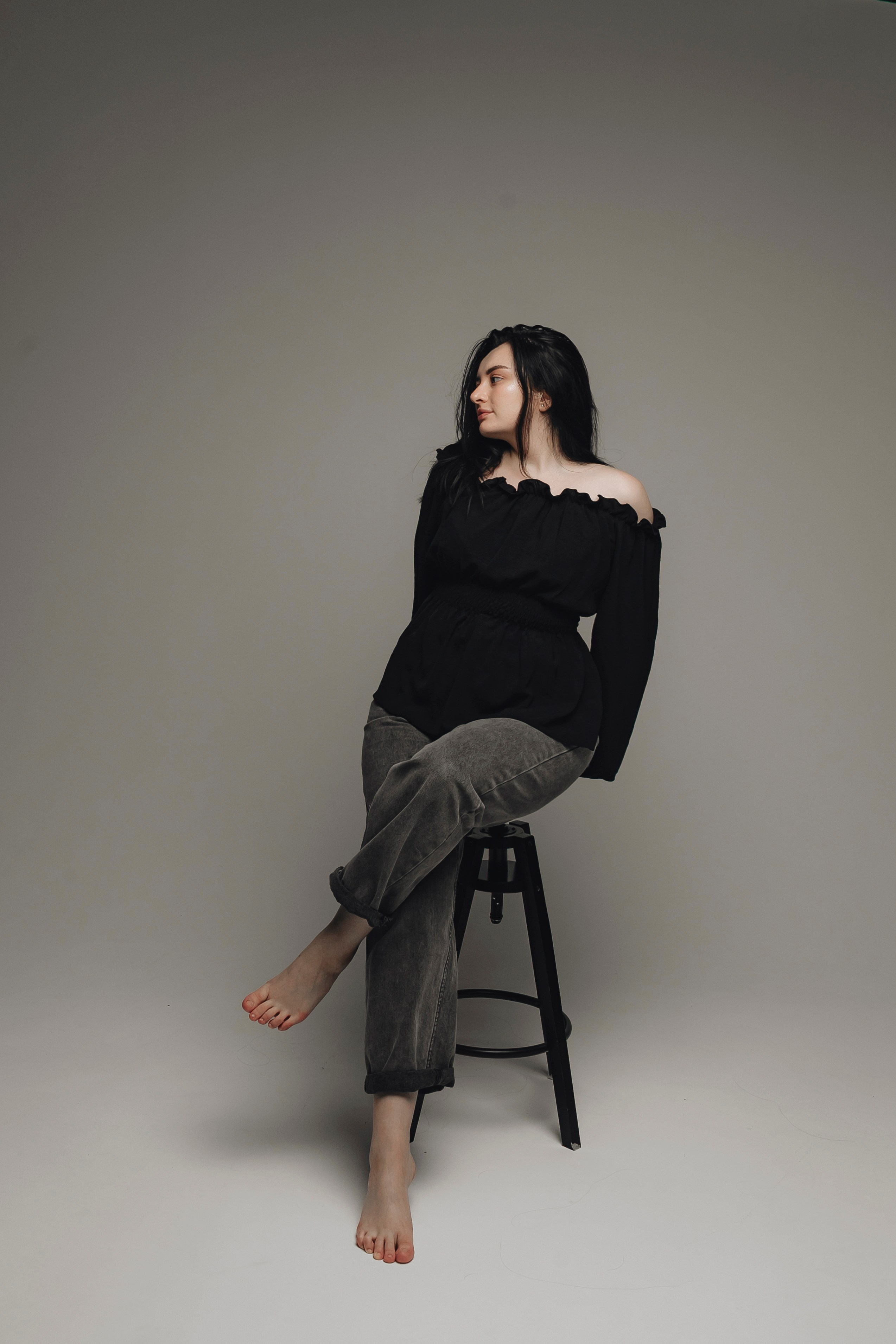 Милана. Свадебный и Семейный фотограф в Москве Александра Вайпер