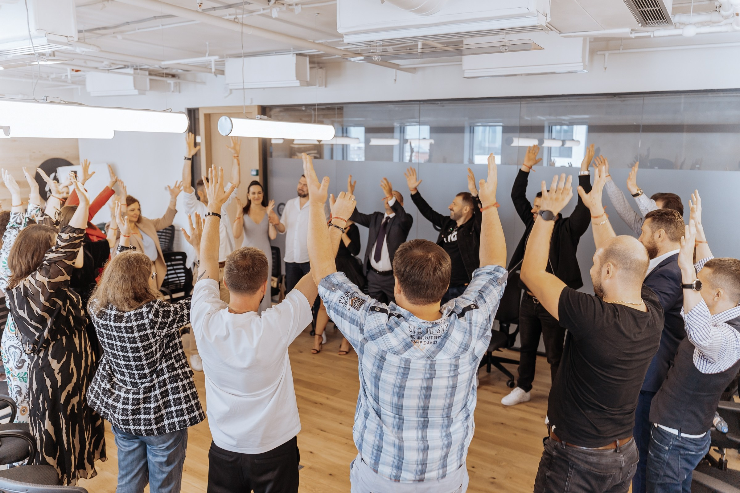 X10 CLUB выпускной академии Игоря Рыбакова. Семейный и репортажный фотограф в Москве Оксана Шилова