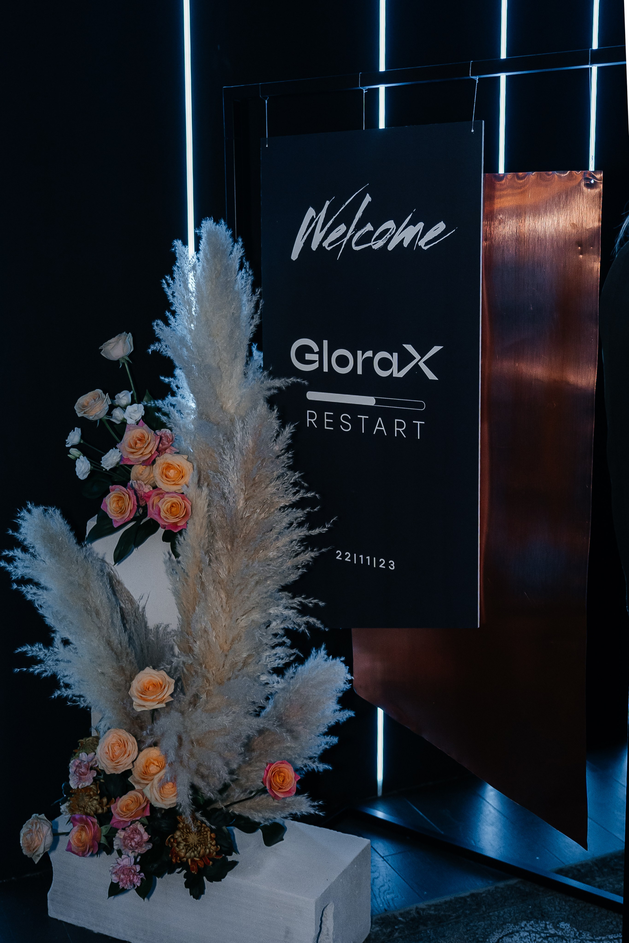 ПРЕЗЕНТАЦИЯ ЖК GLORAX (Белорусская). Семейный и репортажный фотограф в Москве Оксана Шилова