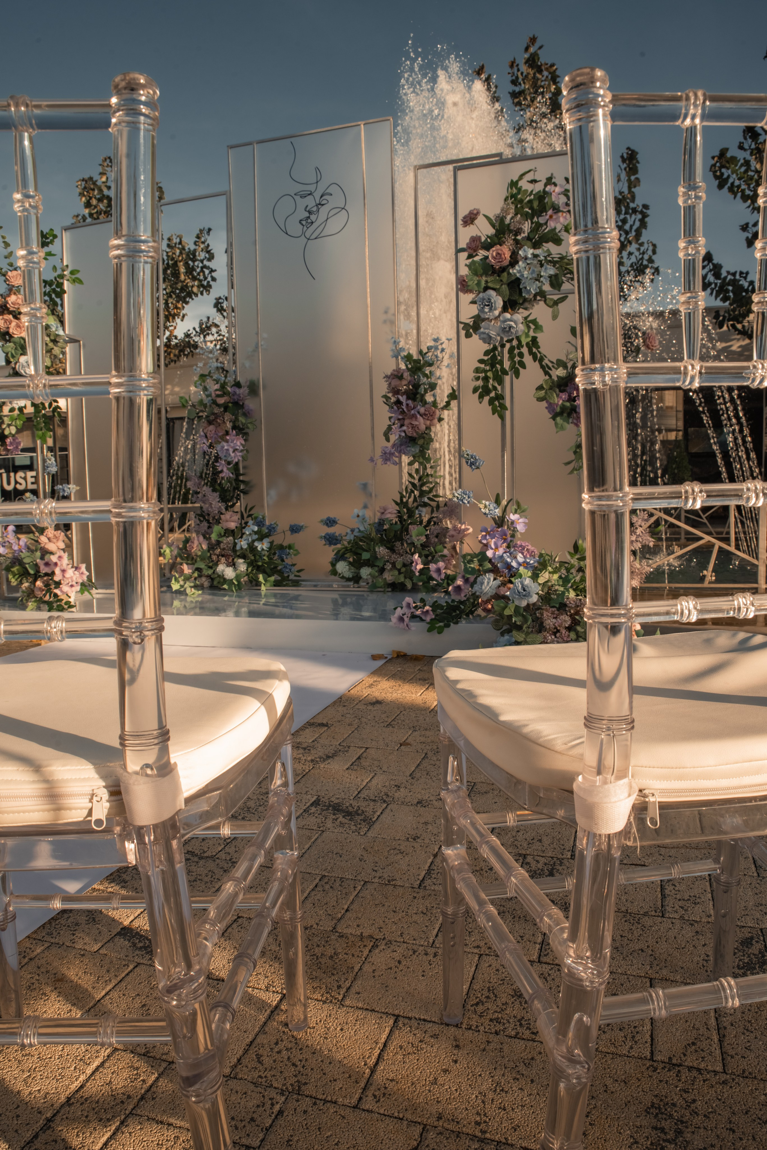 Анастасия и Евгений. Свадебный и семейный фотограф в Краснодарском крае