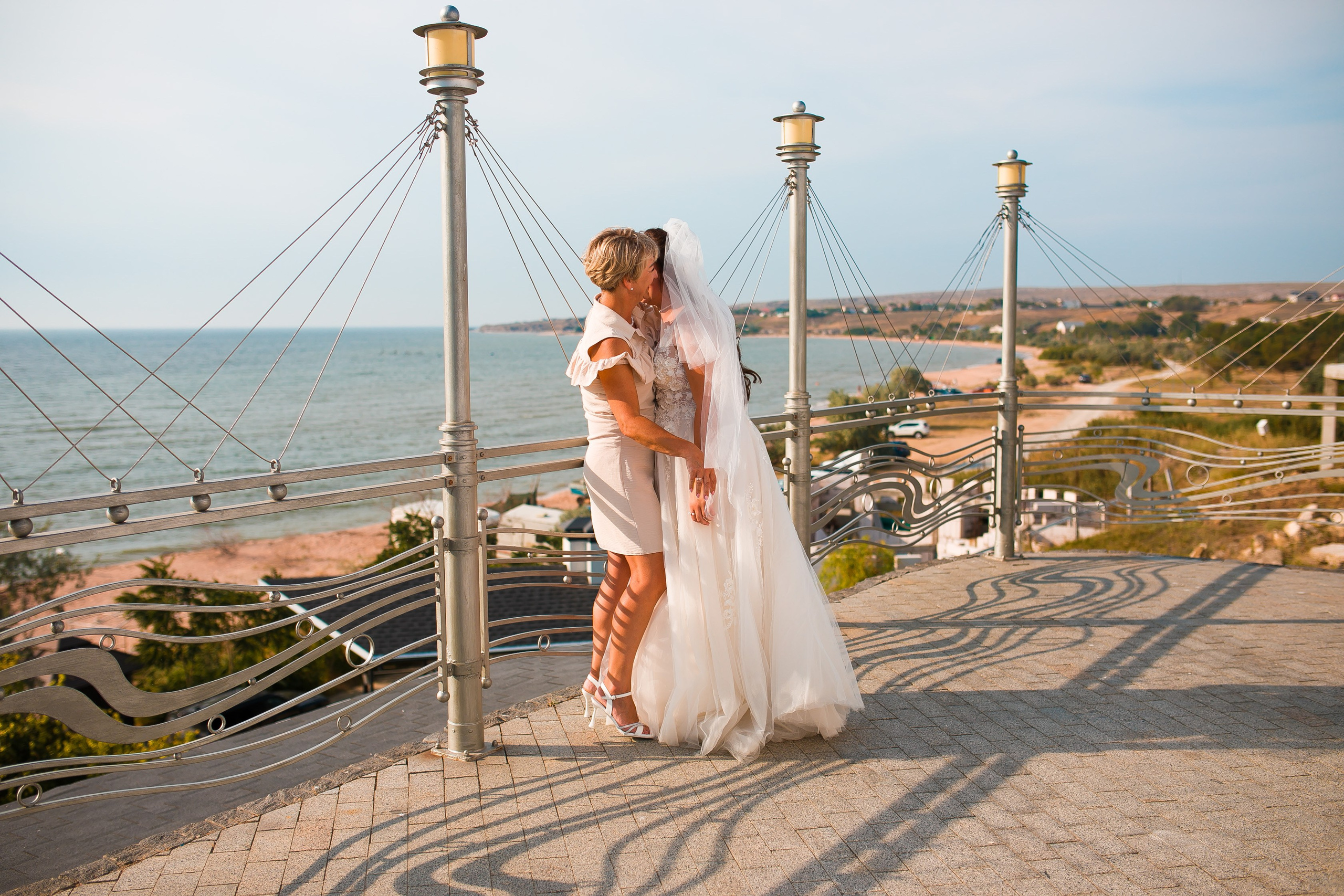 Свадьба.Ла Грейс. Дизайн интерьера Керчь, дизайнер интерьера Еремина Мария Керчь, Симфер